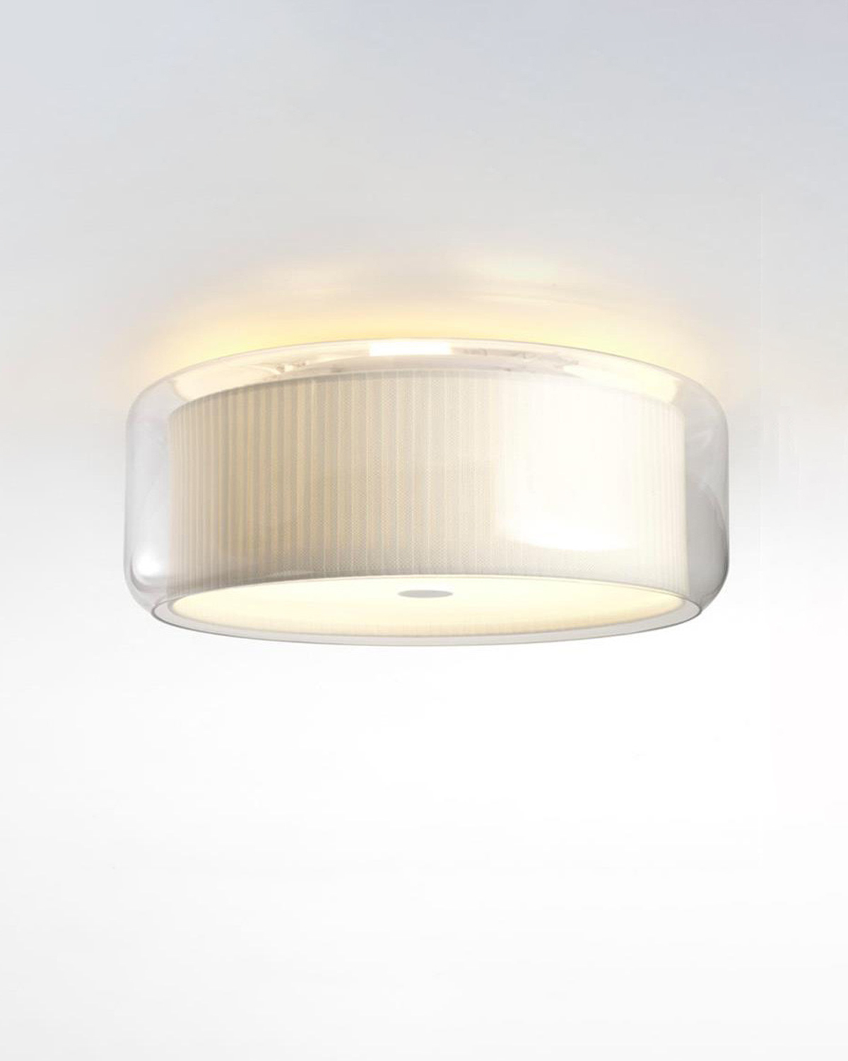 Softline Ceiling Light