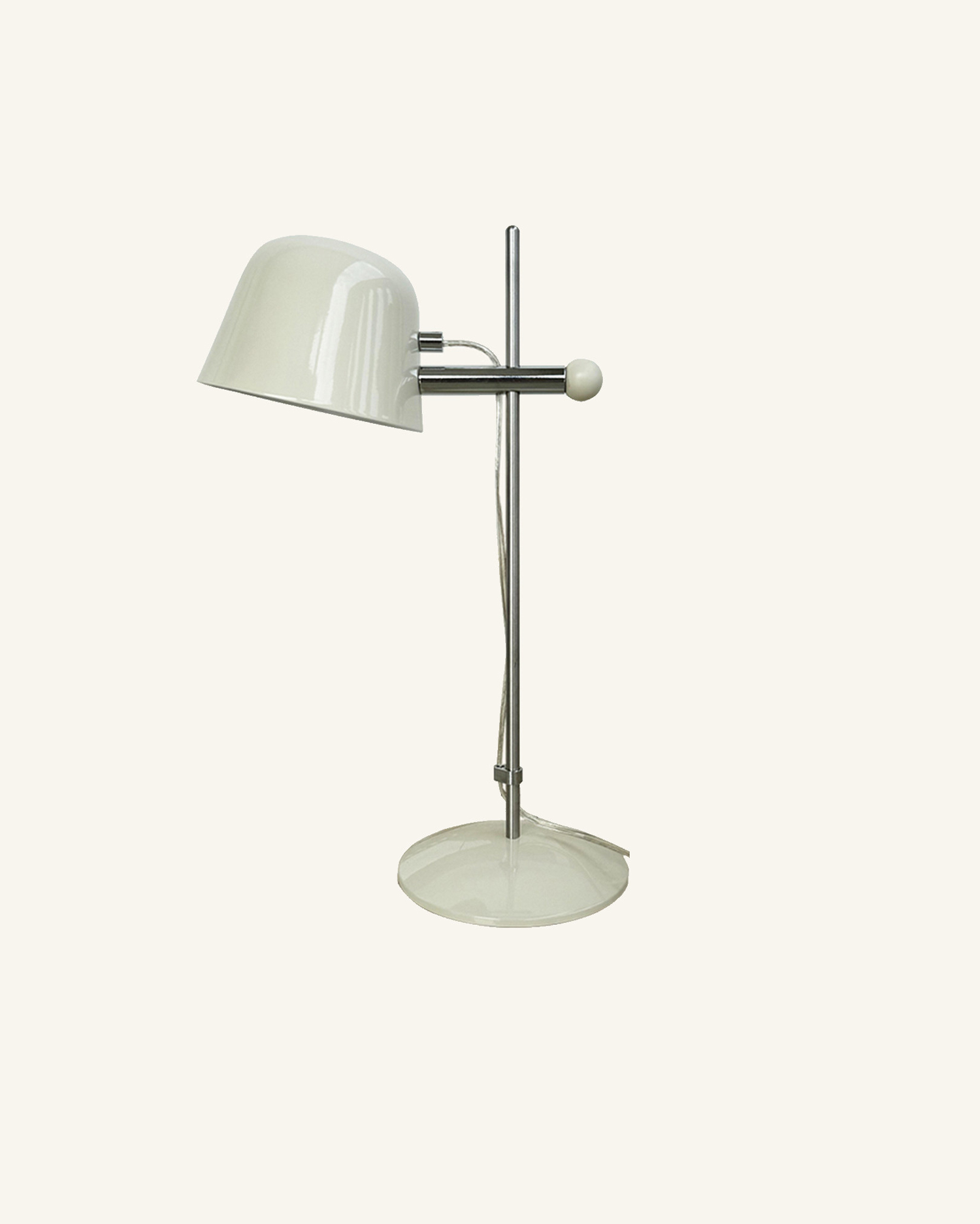 Miro Adjustable Table Lamp
