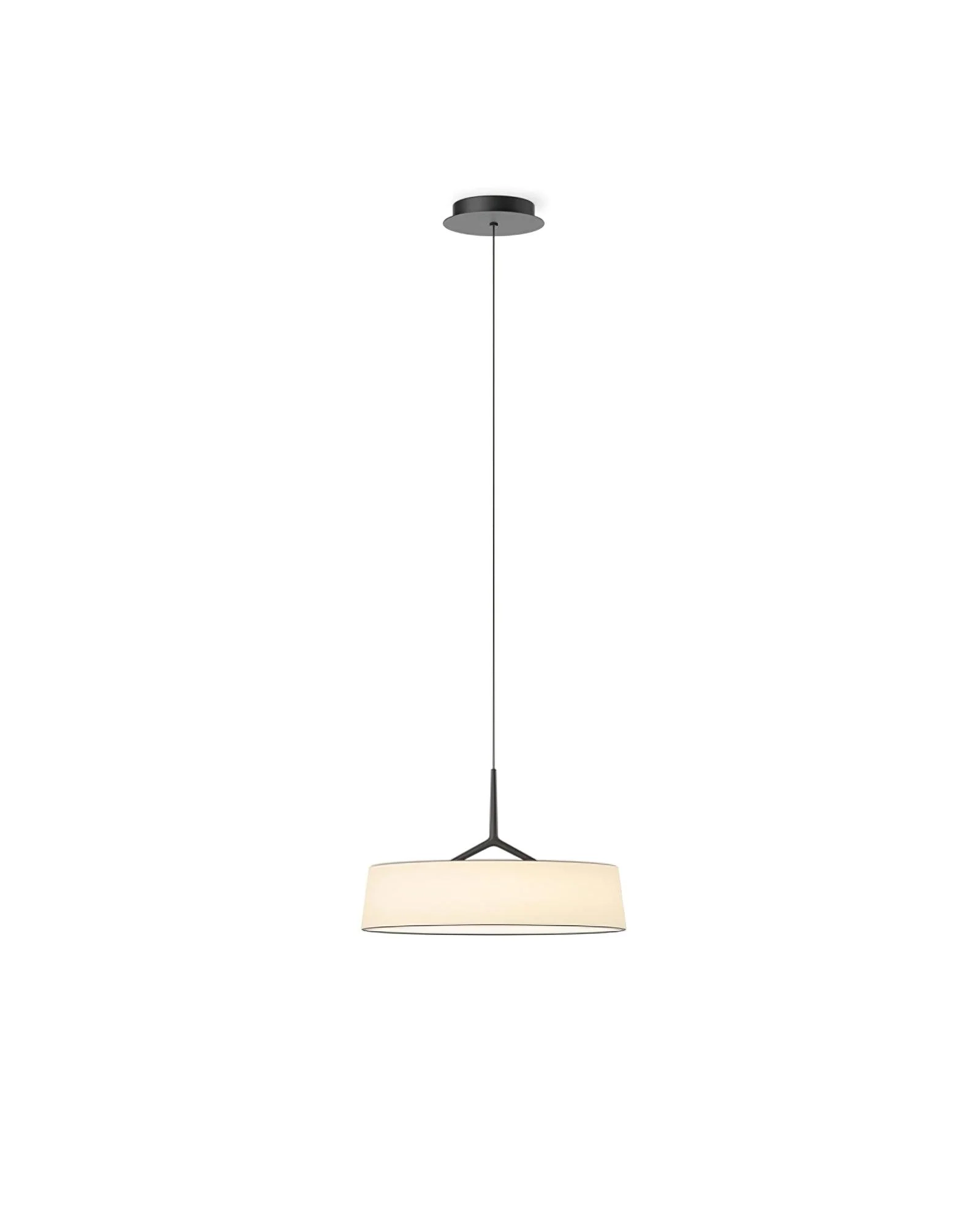 Dama Pendant Lamp