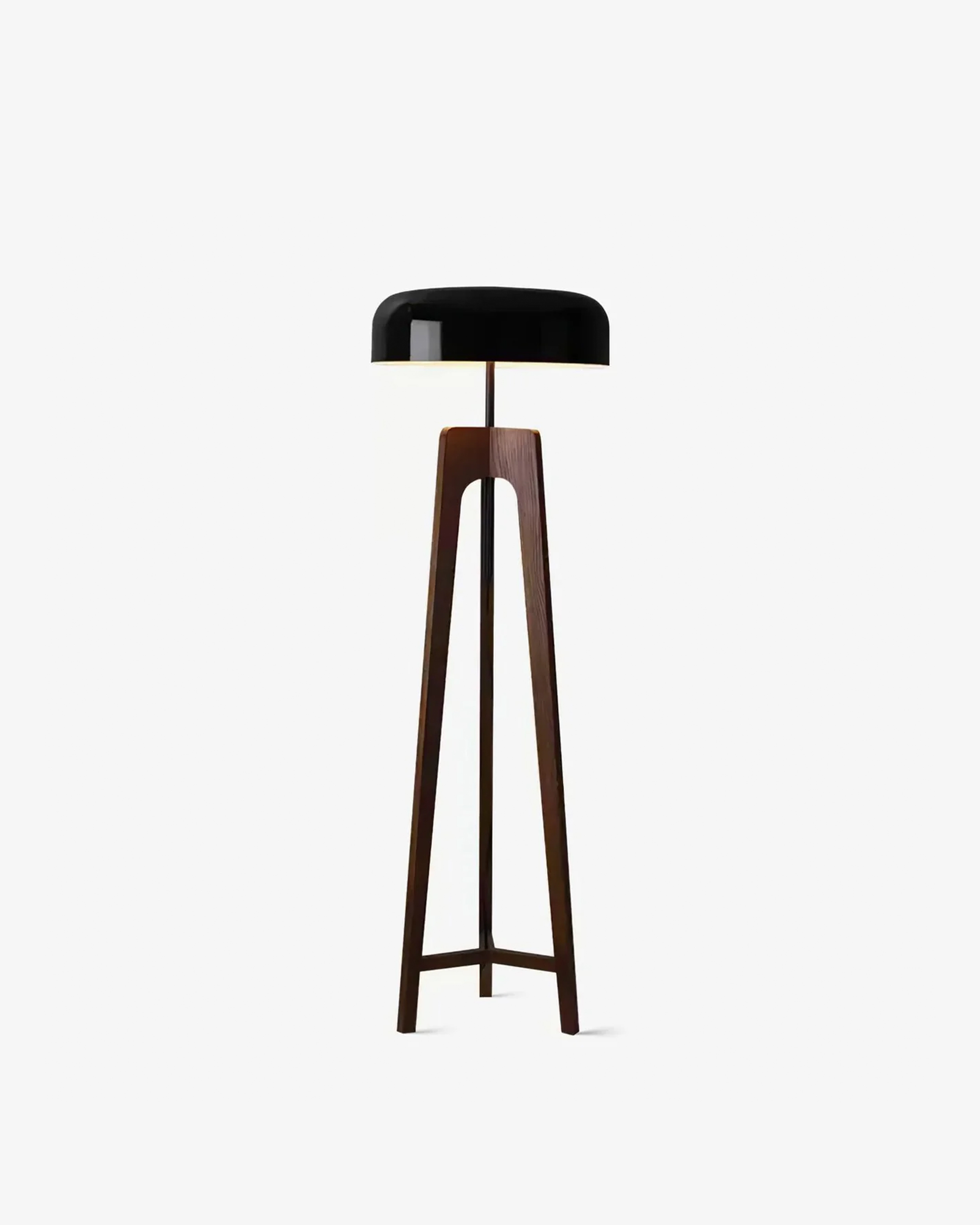 Linea Floor Lamp
