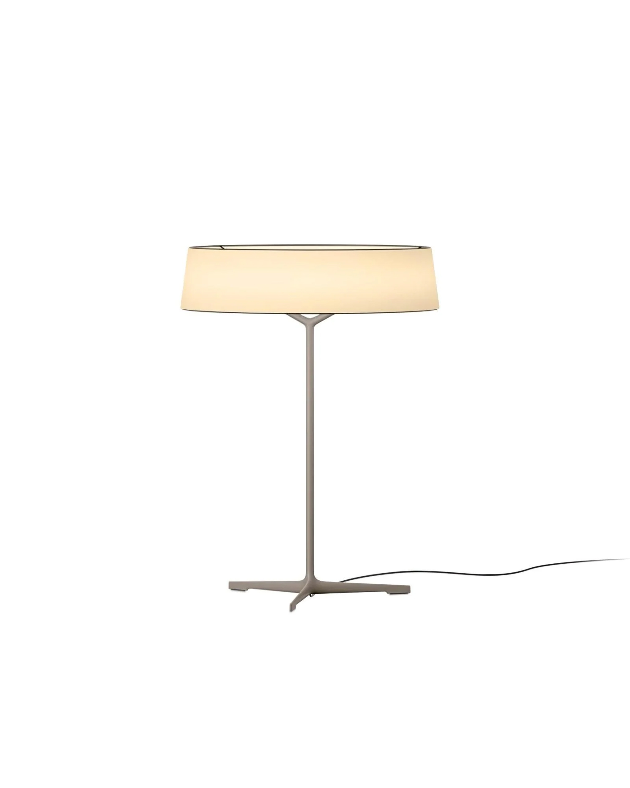 Dama Table Lamp