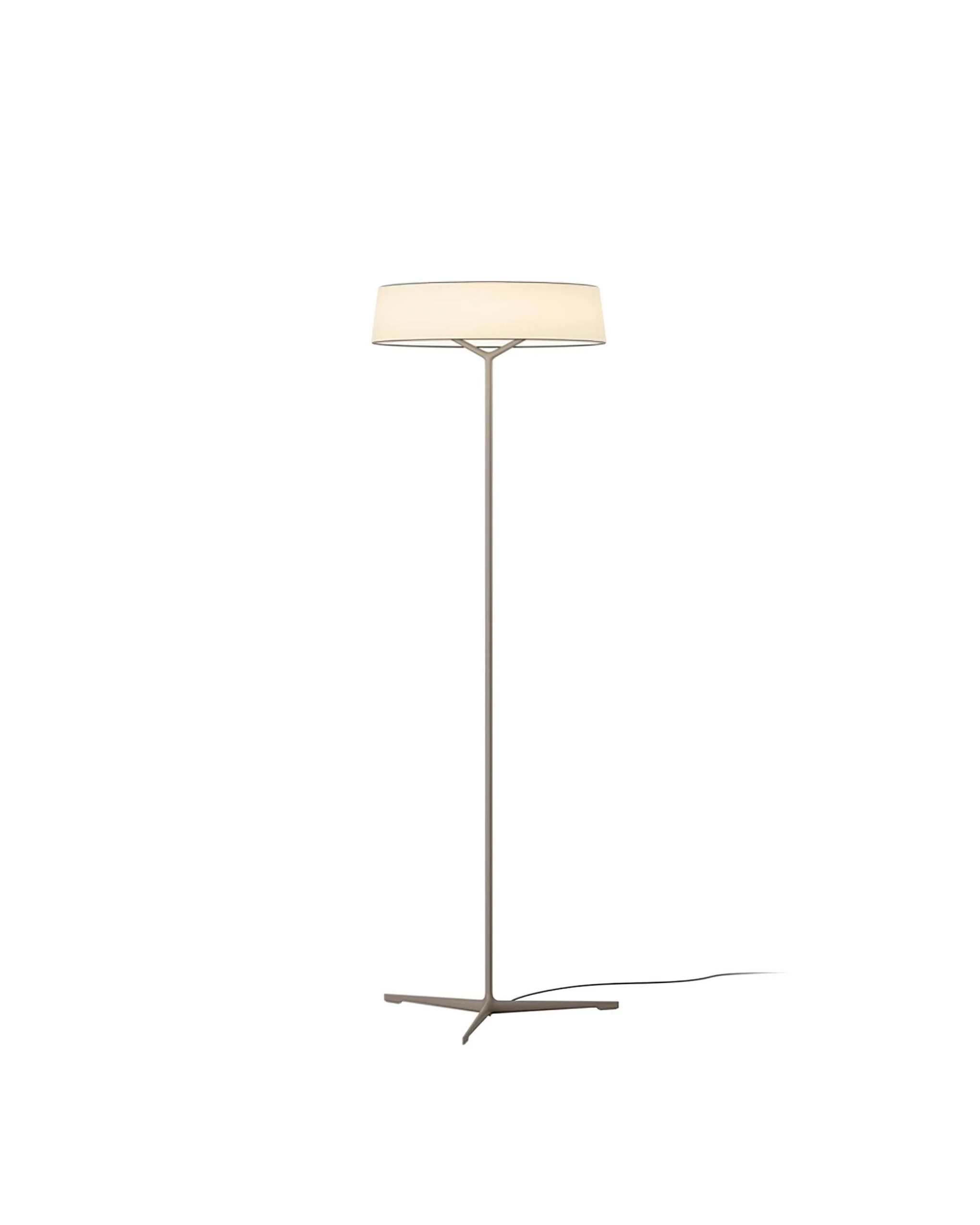 Dama Floor Lamp