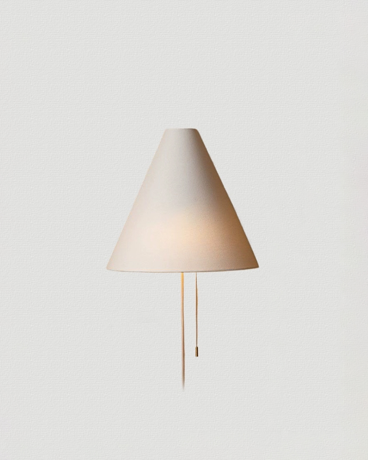 Ballad Wall Lamp