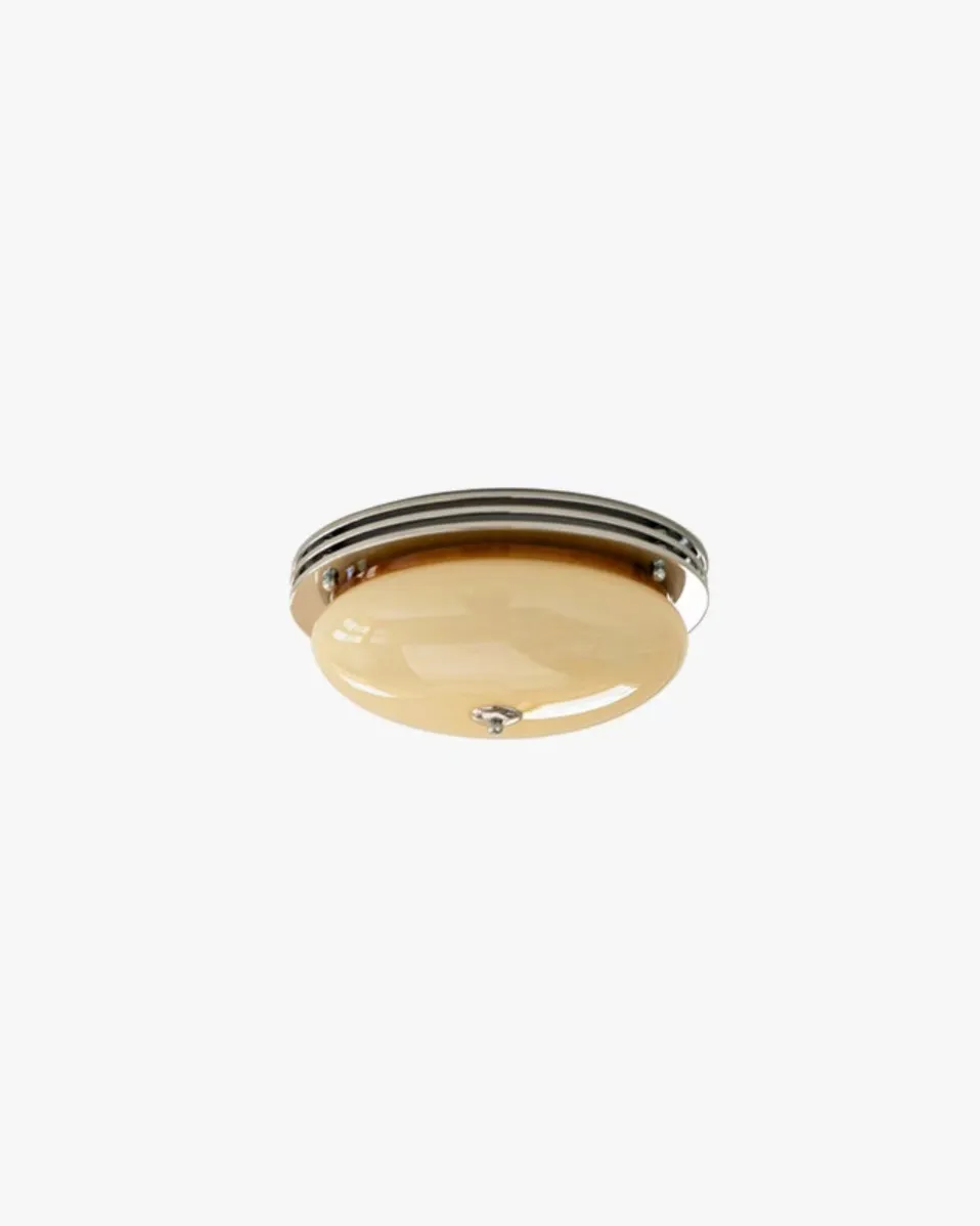 Ceiling Light Fixture