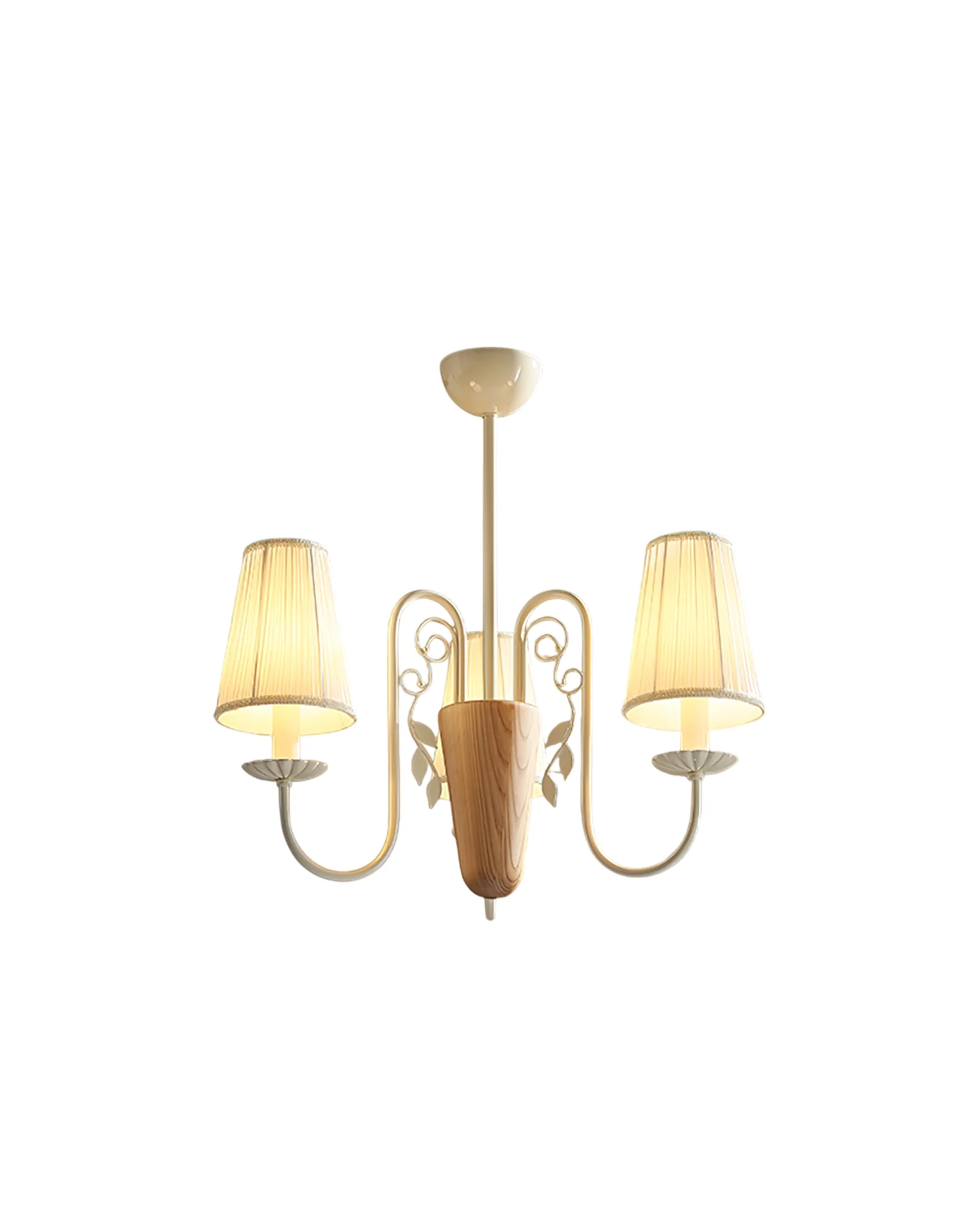 Evelora Chandelier
