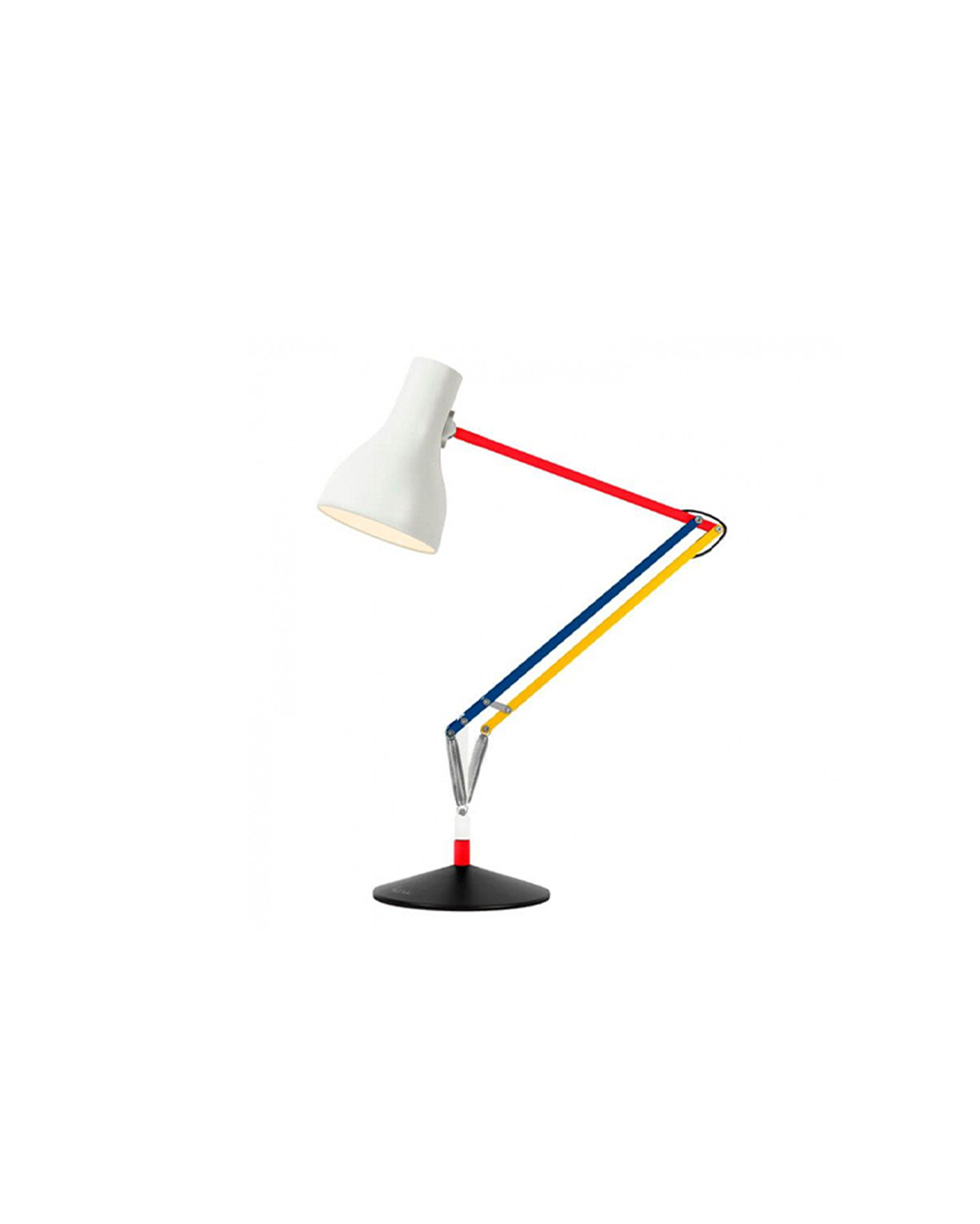 ArtiFlex Desk Lamp
