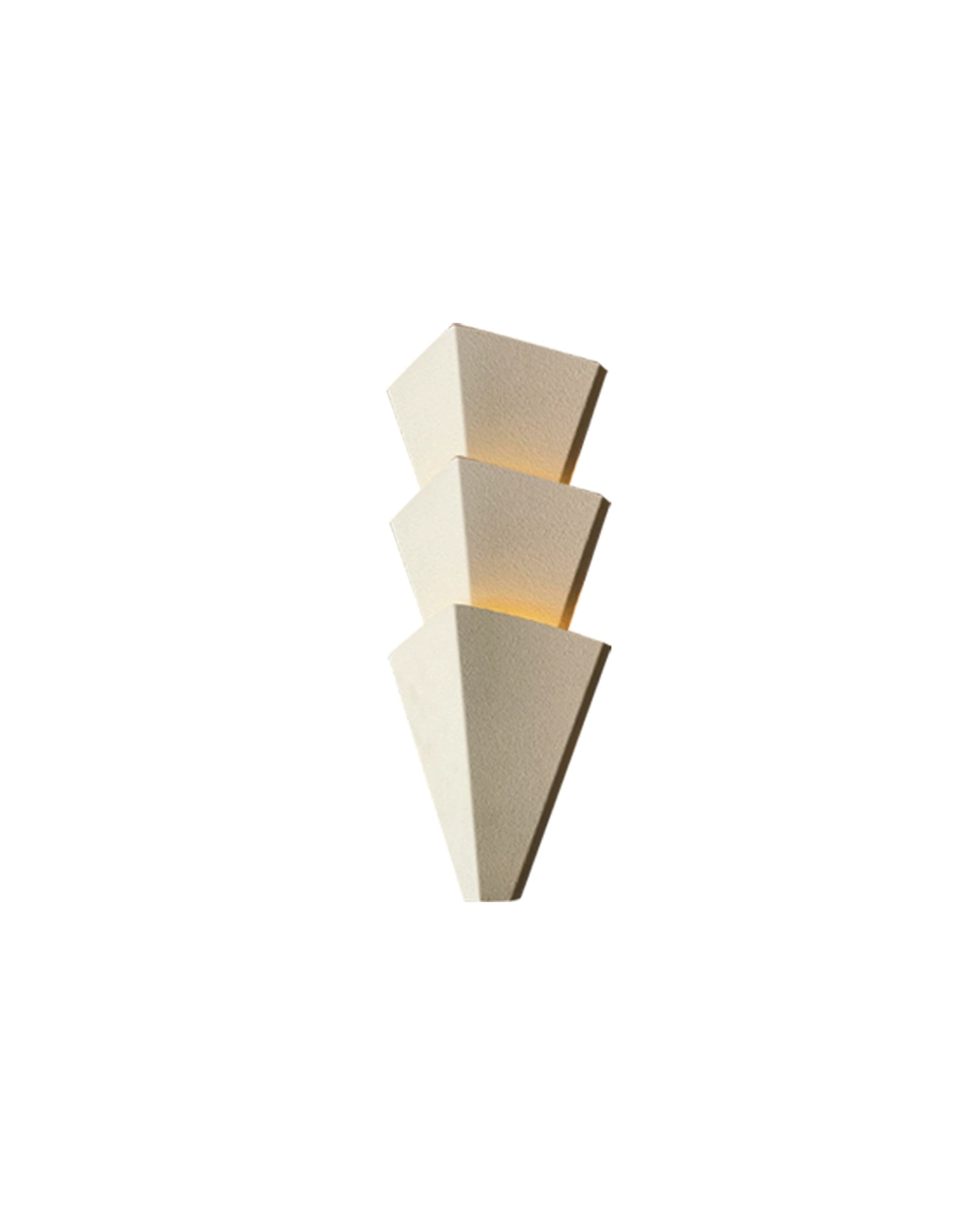 Cascade Wall Sconce