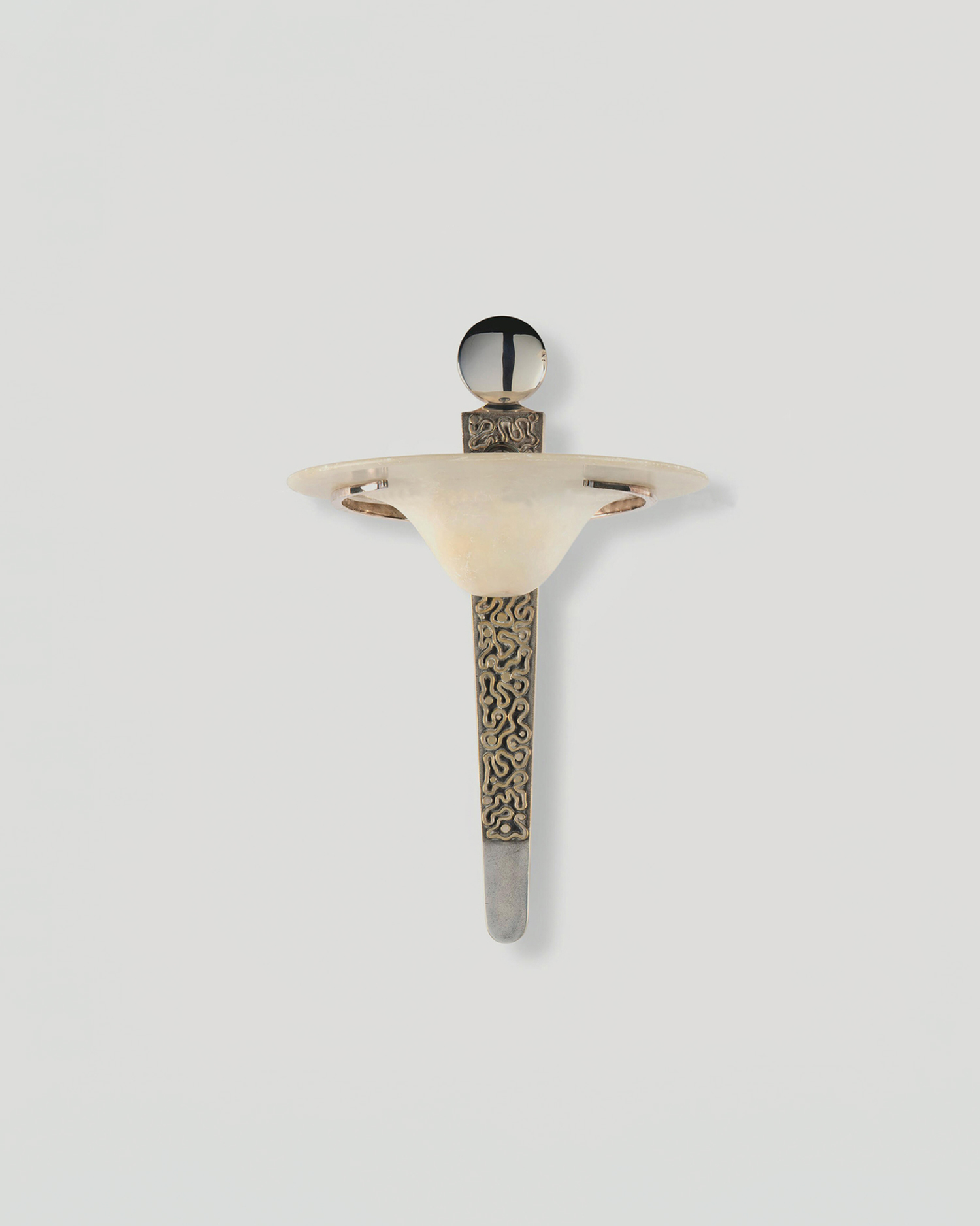 Nocturne Wall Sconce