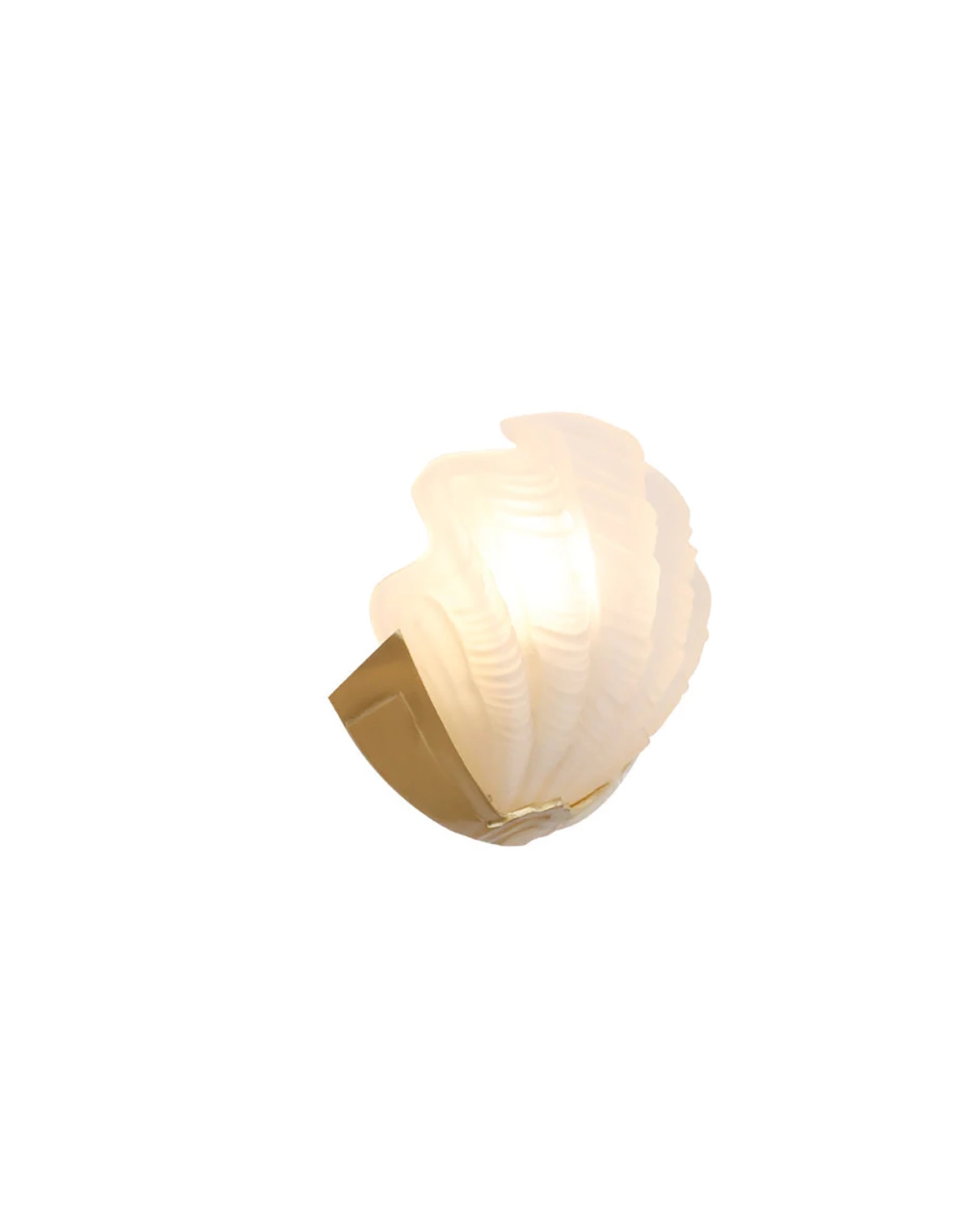 Coral Bay Wall Lamp