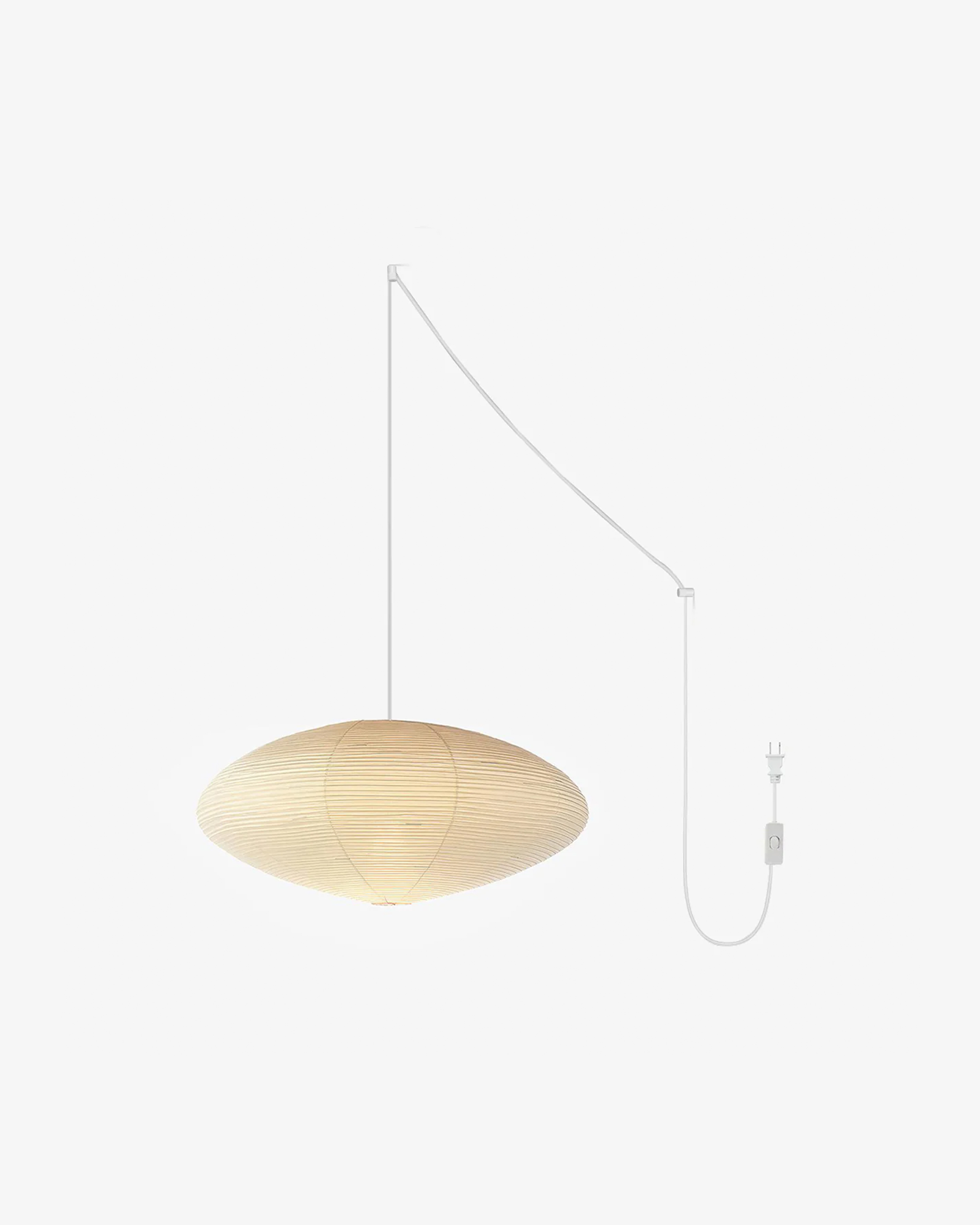 Washi Paper 15A Swag Lights