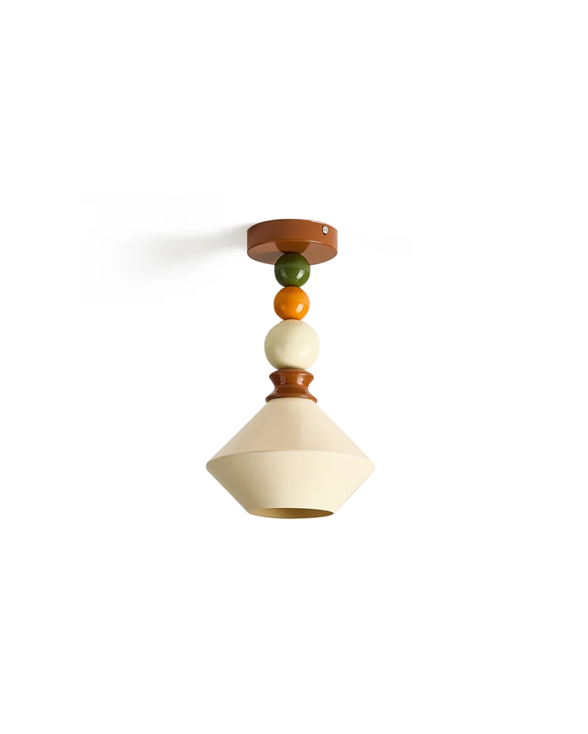 Gioco Ceiling Light
