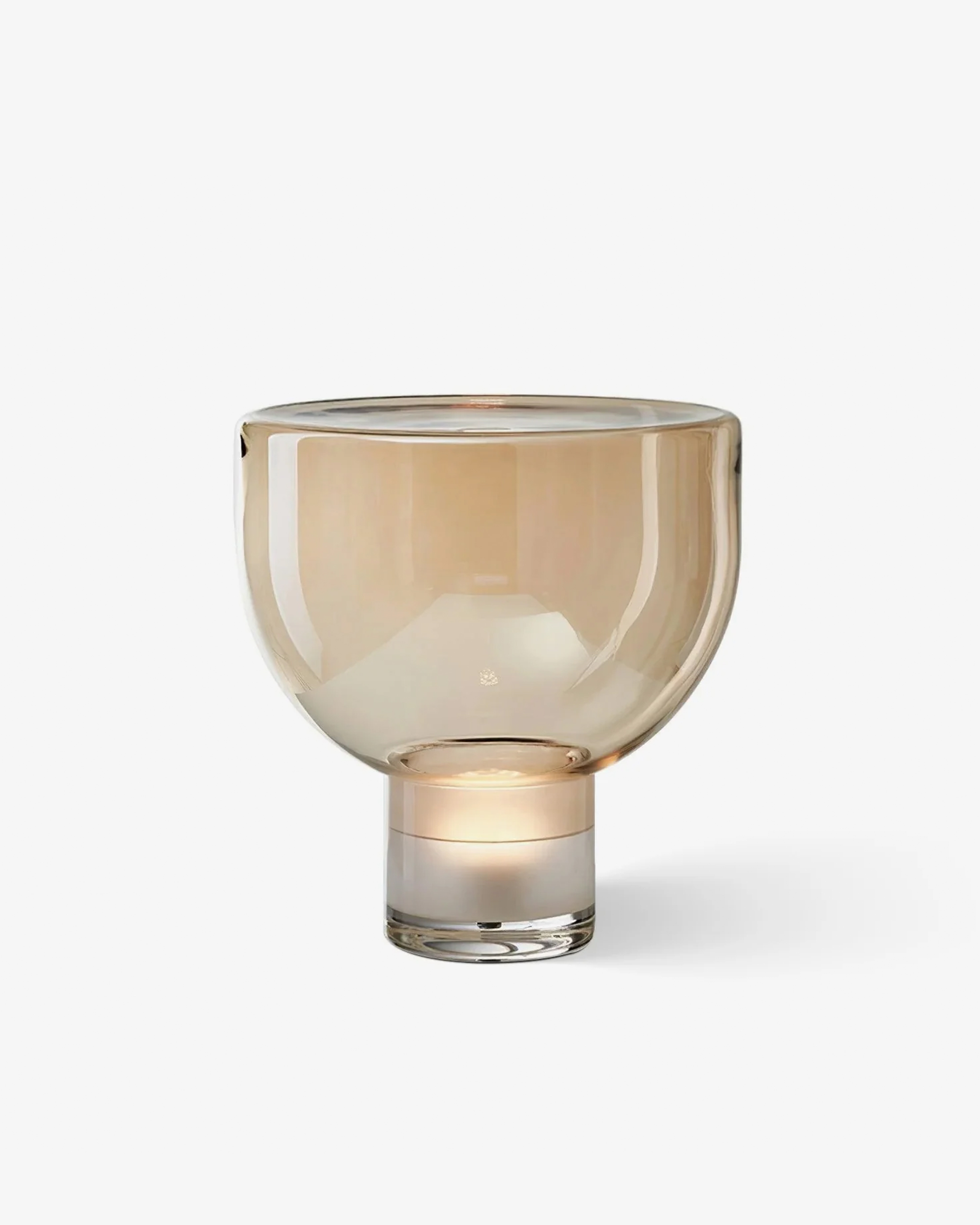 Aella Table Lamp