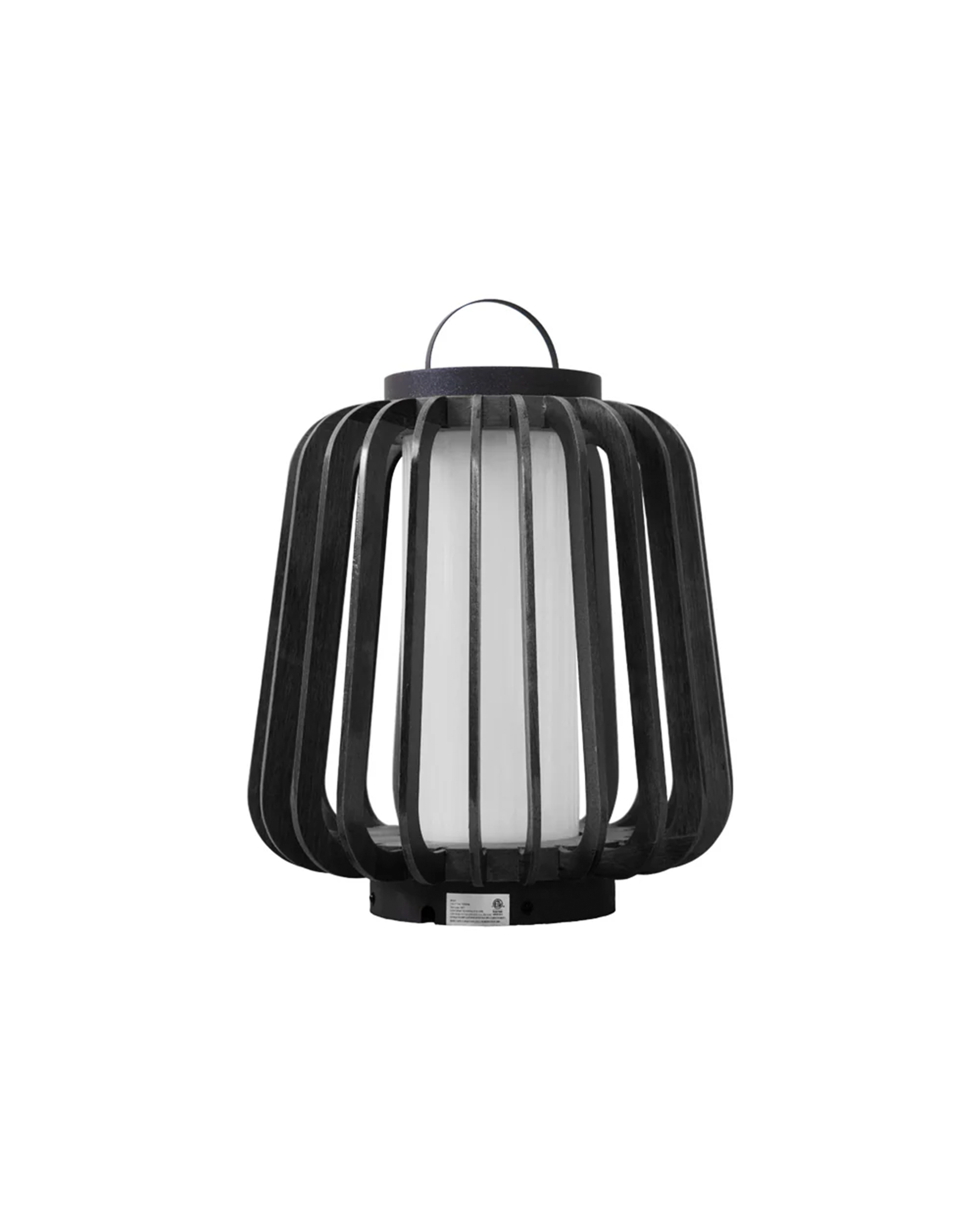 Portable Lantern Outdoor Light