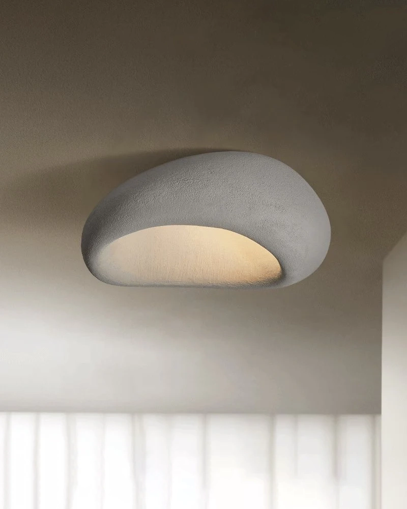 Khmara Ceiling Lamp