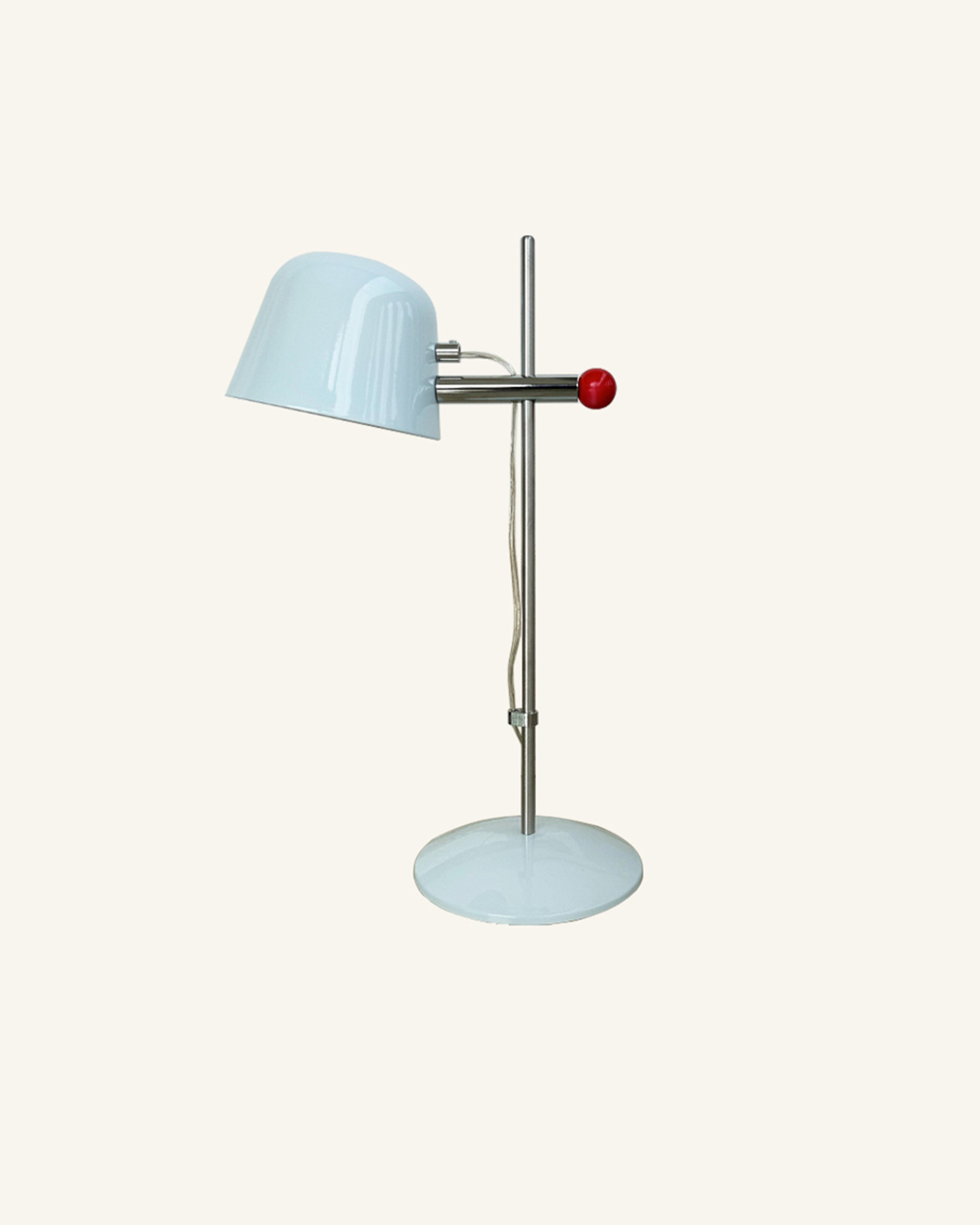 Miro Adjustable Table Lamp