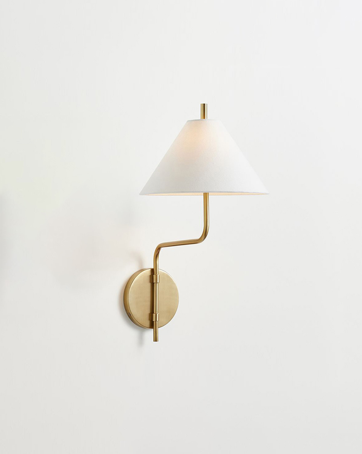 Elan Wall Lamp