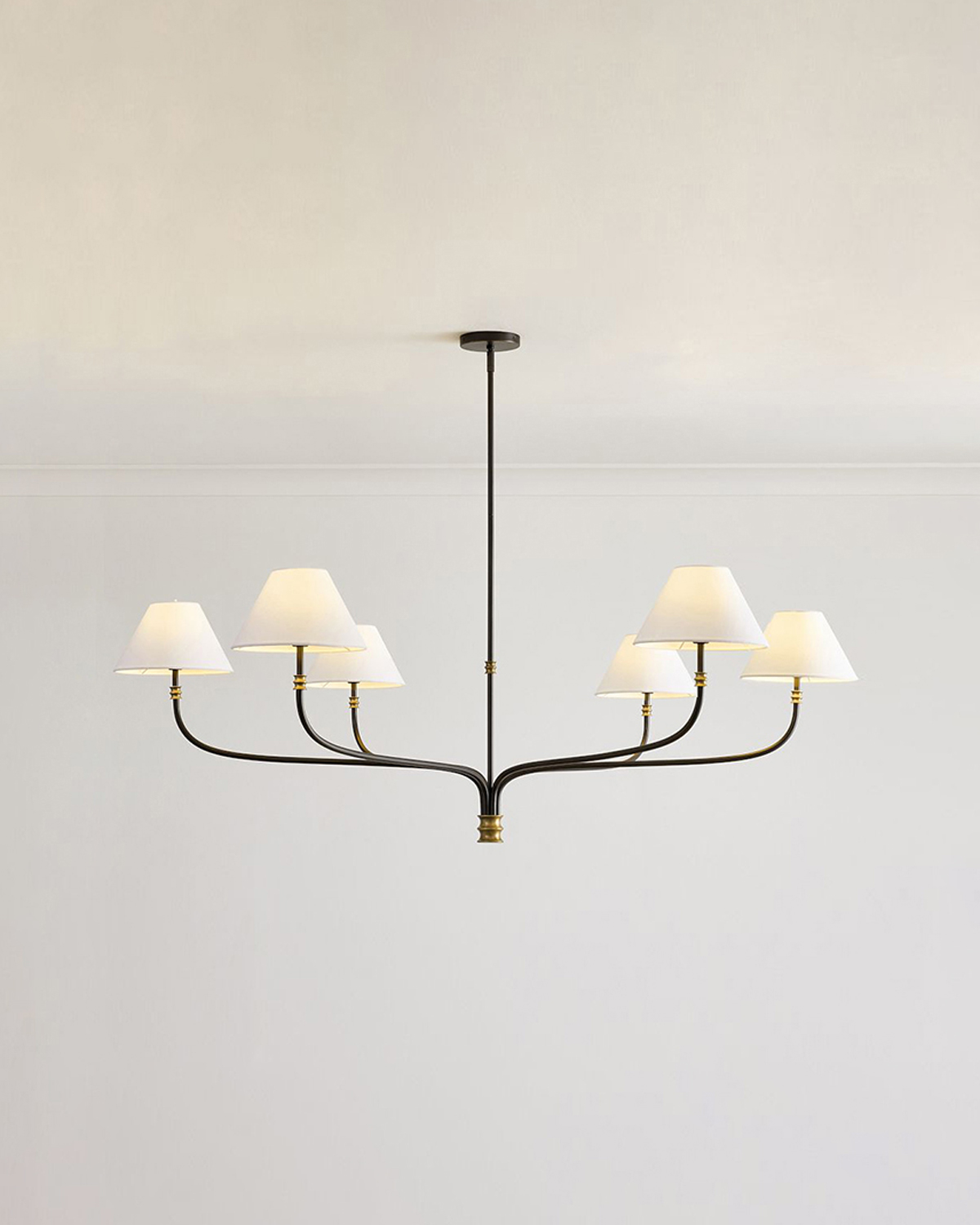 Arden Chandelier