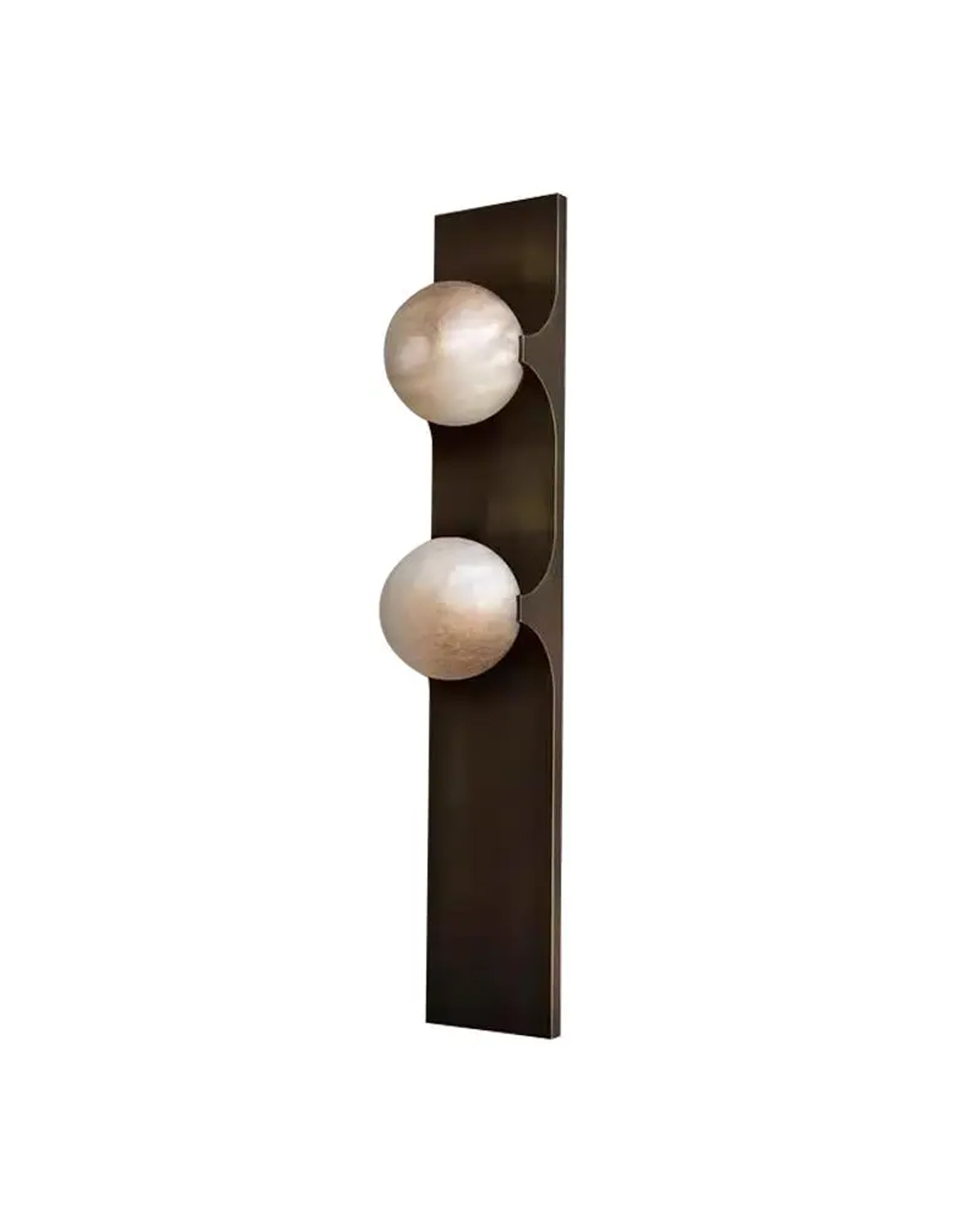 Aurelyn Wall Sconce