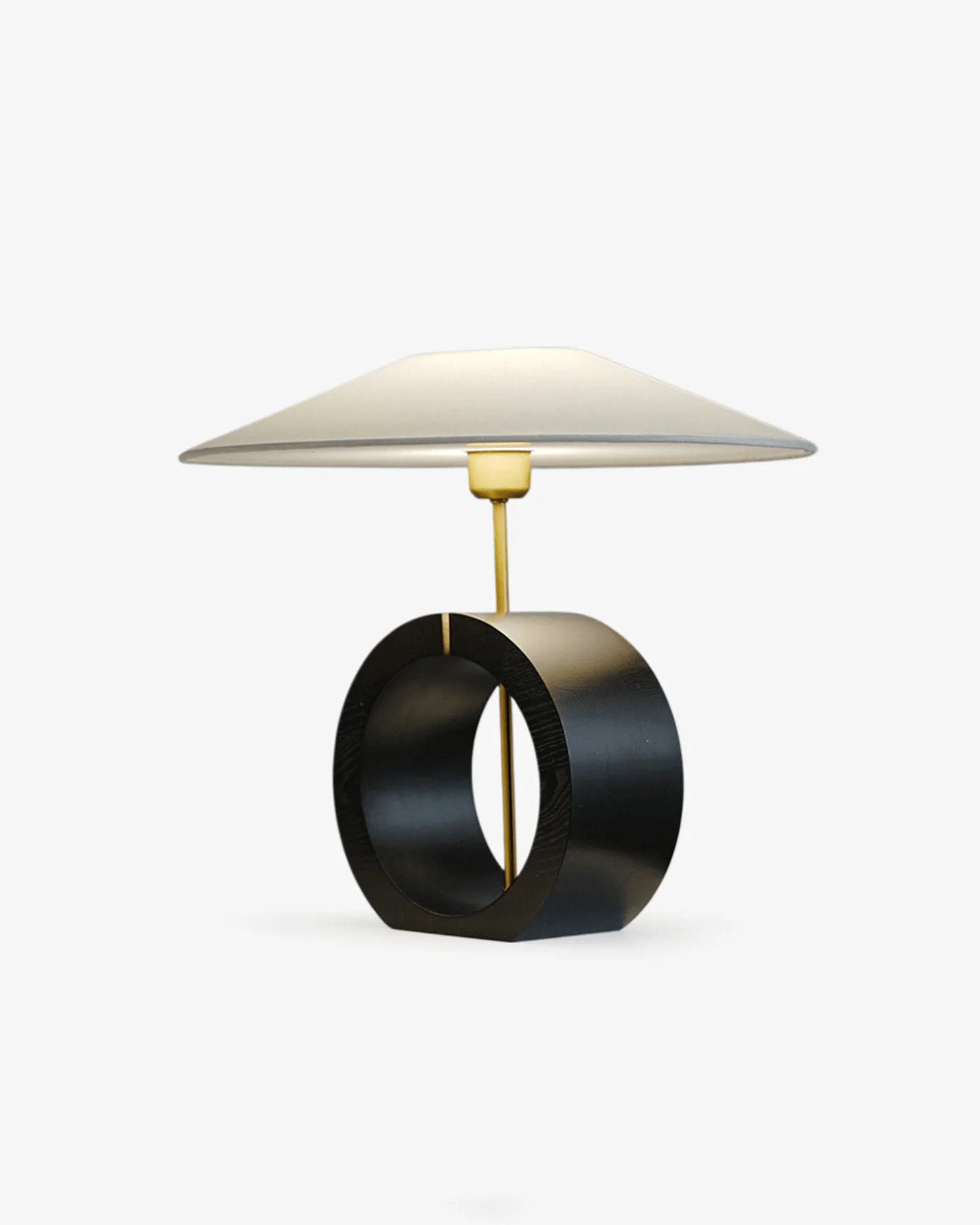 Neris Table Lamp