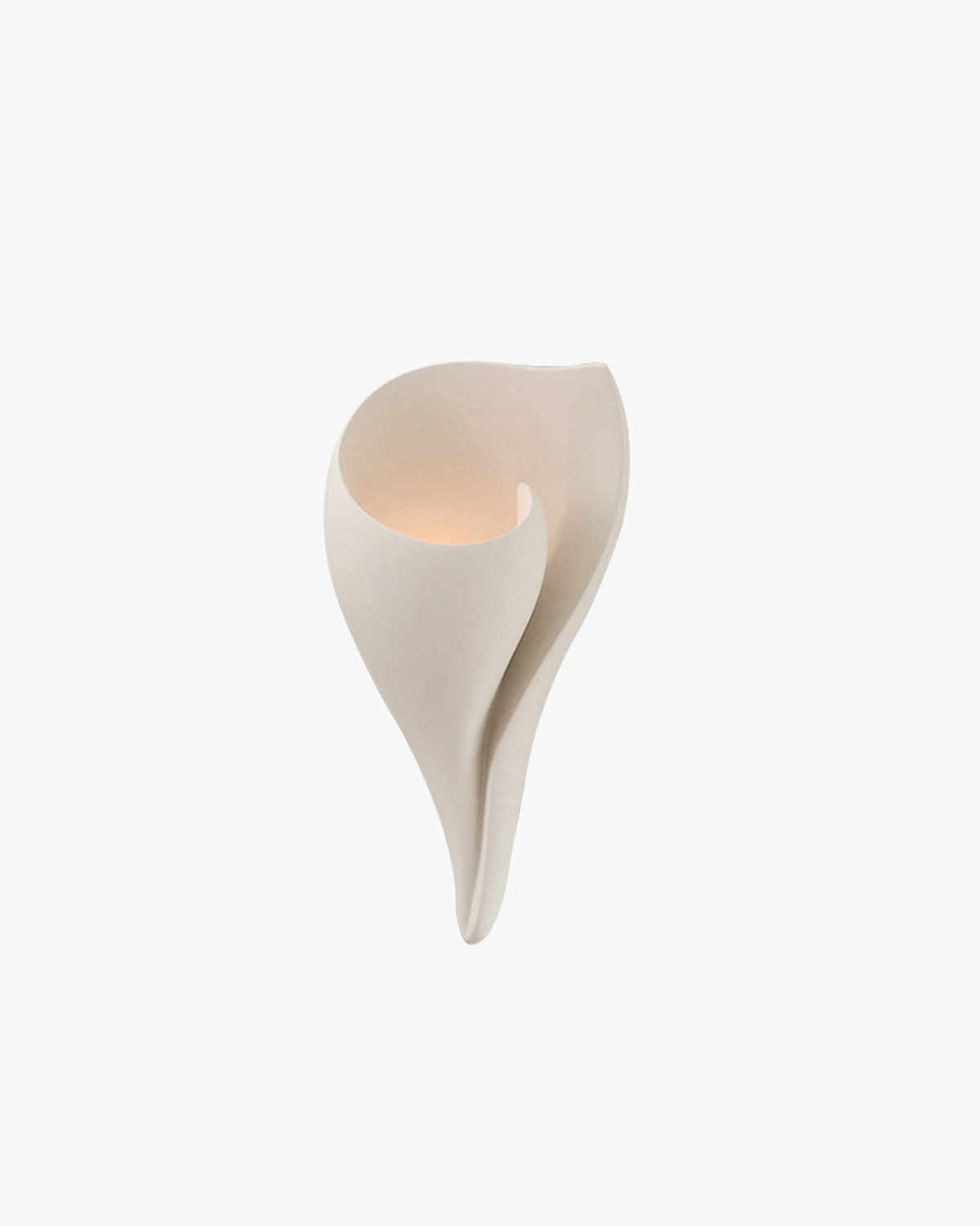 Calla Wall Sconce