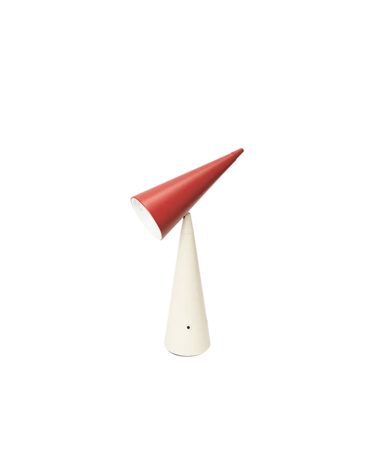 Fable Cone Table Lamp