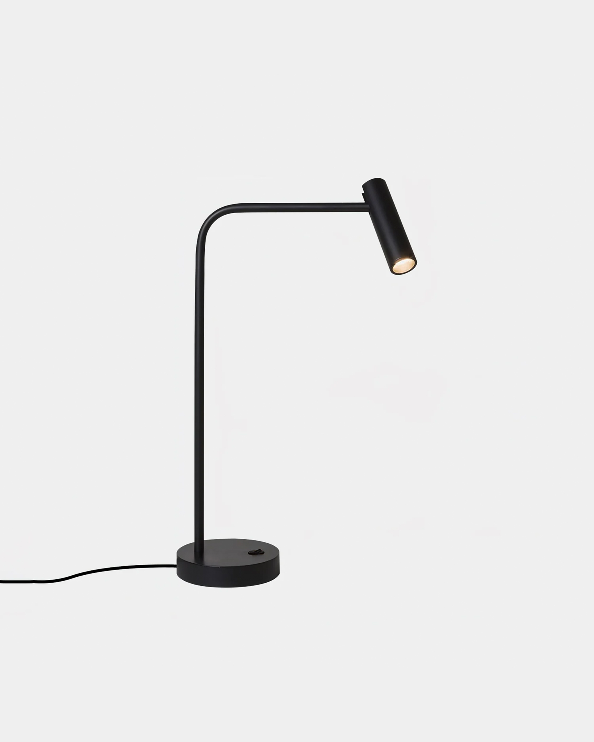 Skinny Table Lamp