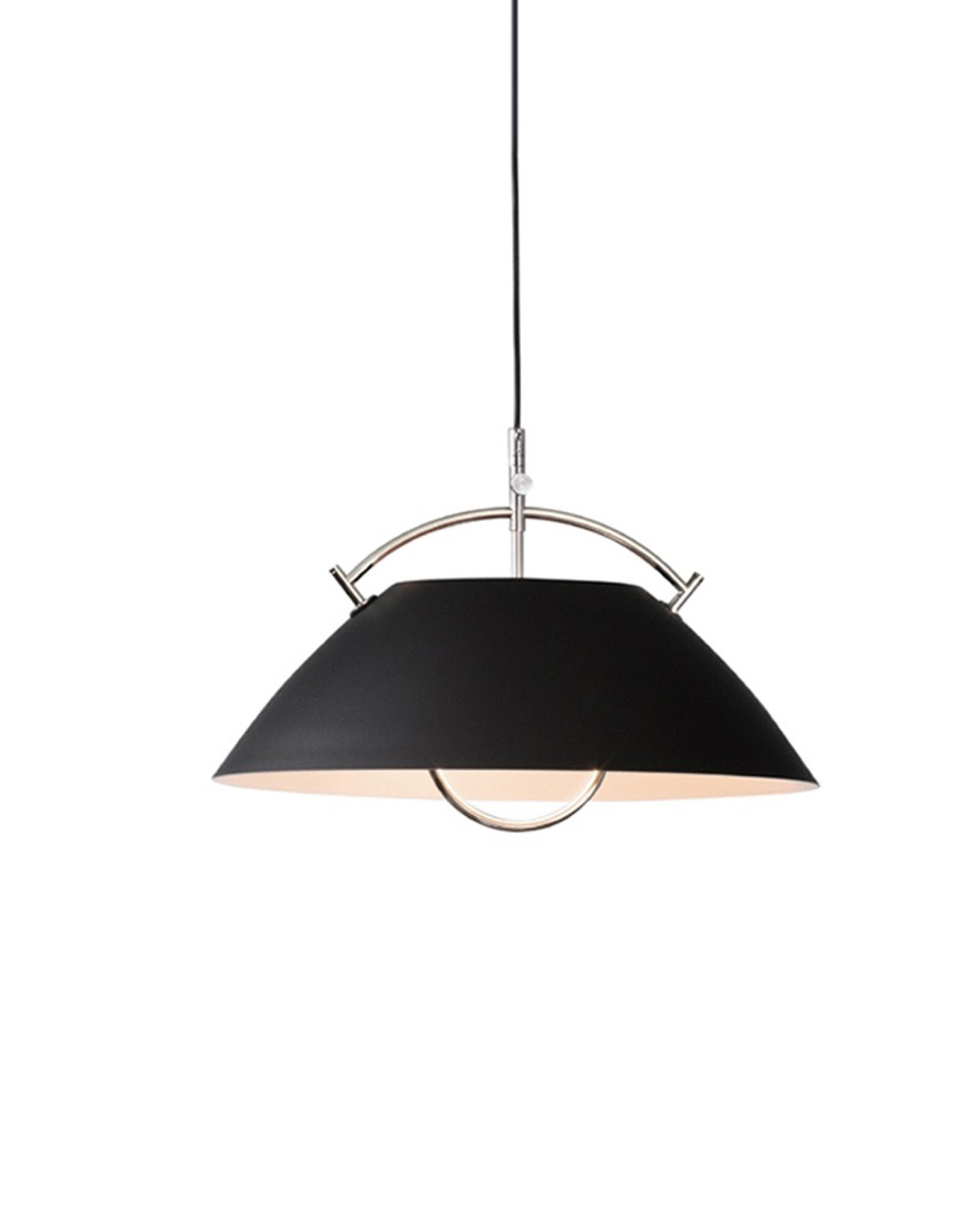 SKARM Pendant Light