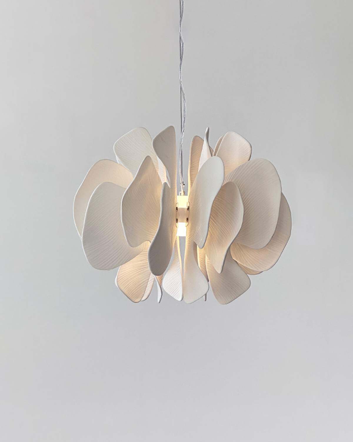 Flutter Pendant Lamp