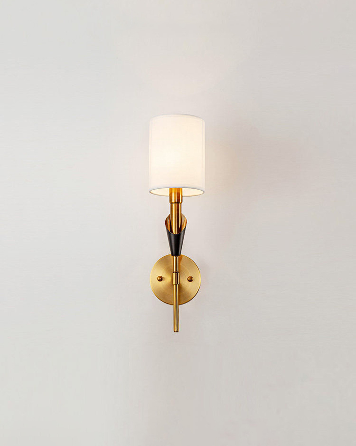 Aurelia Wall Sconce