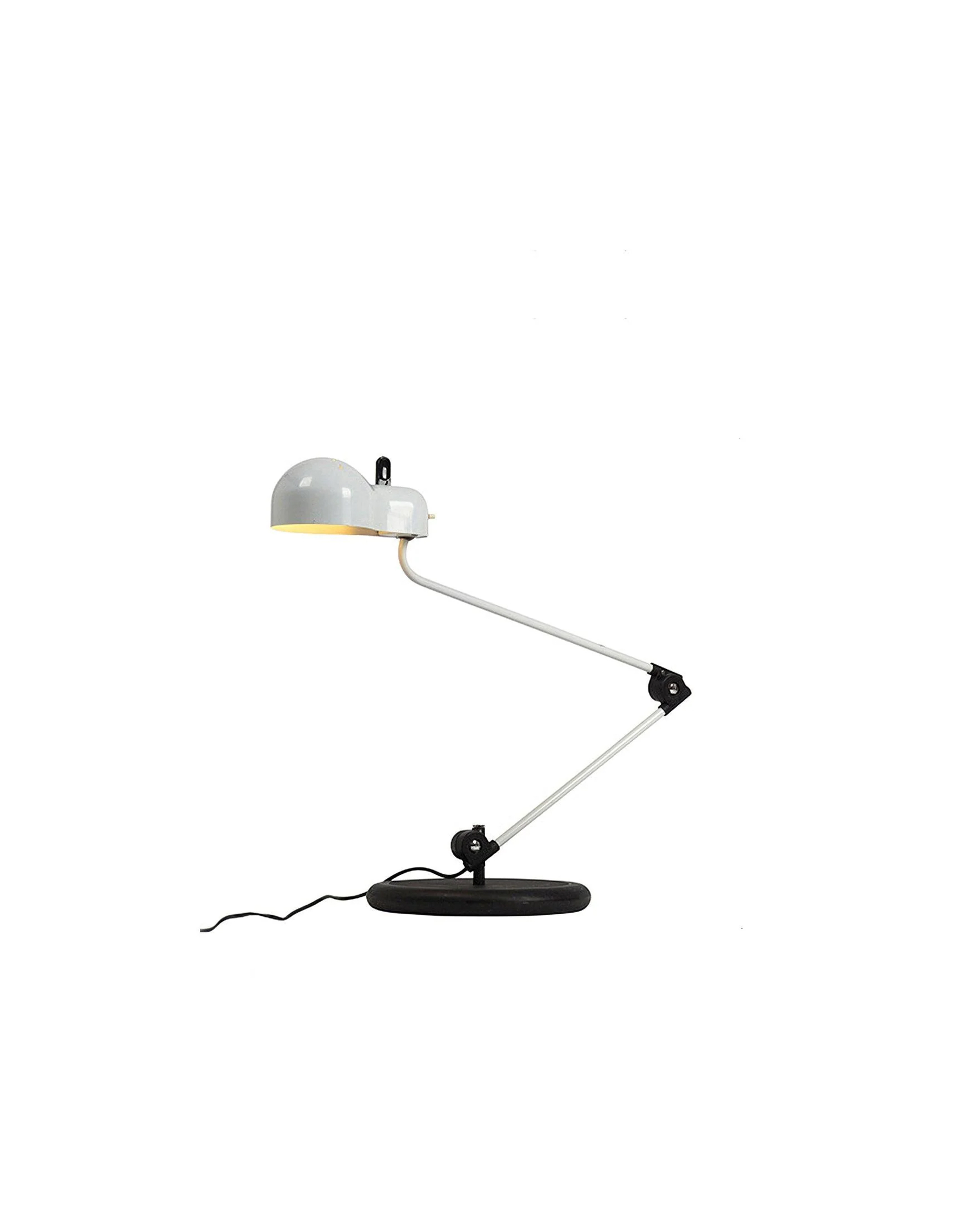Topo Table Lamp