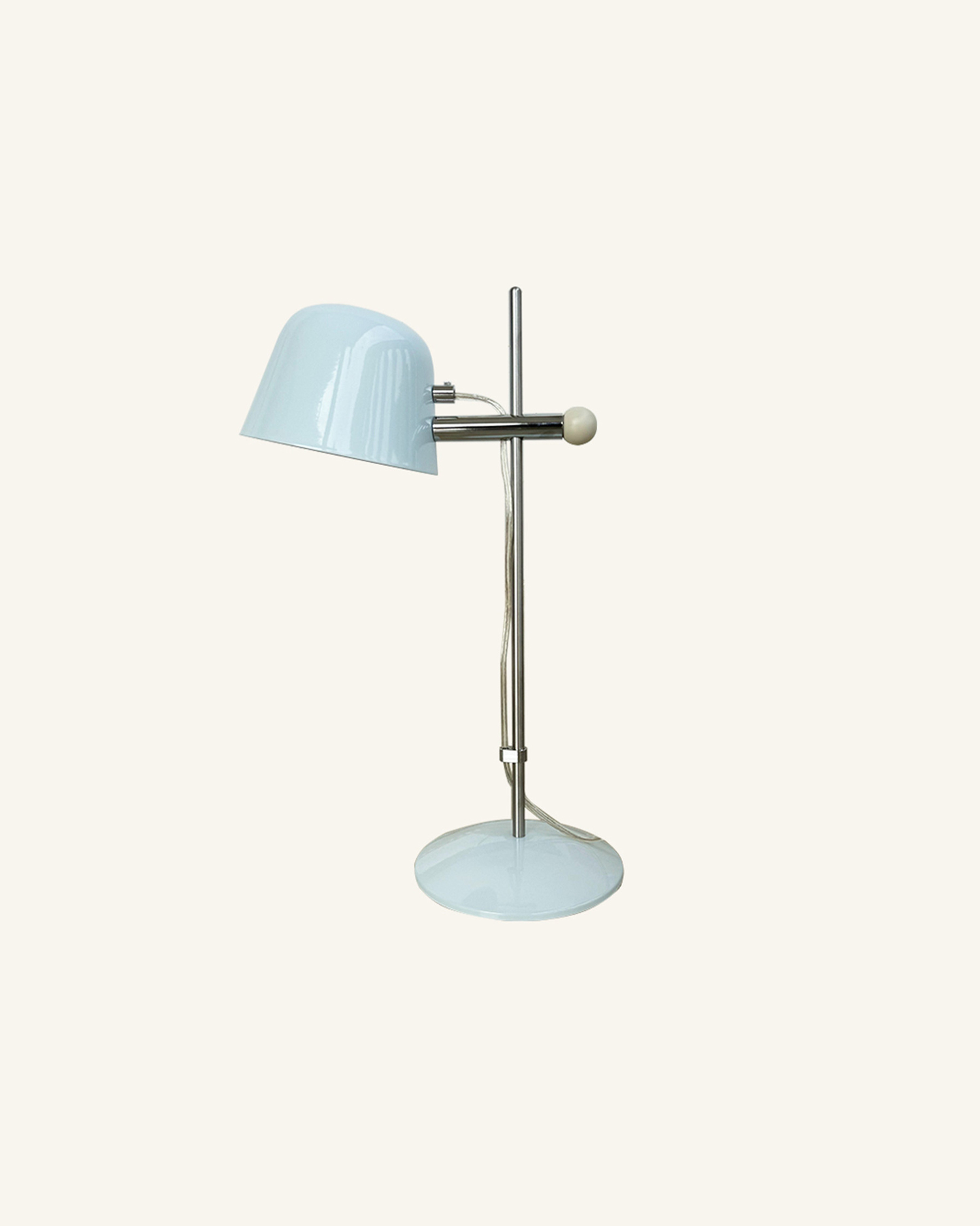 Miro Adjustable Table Lamp