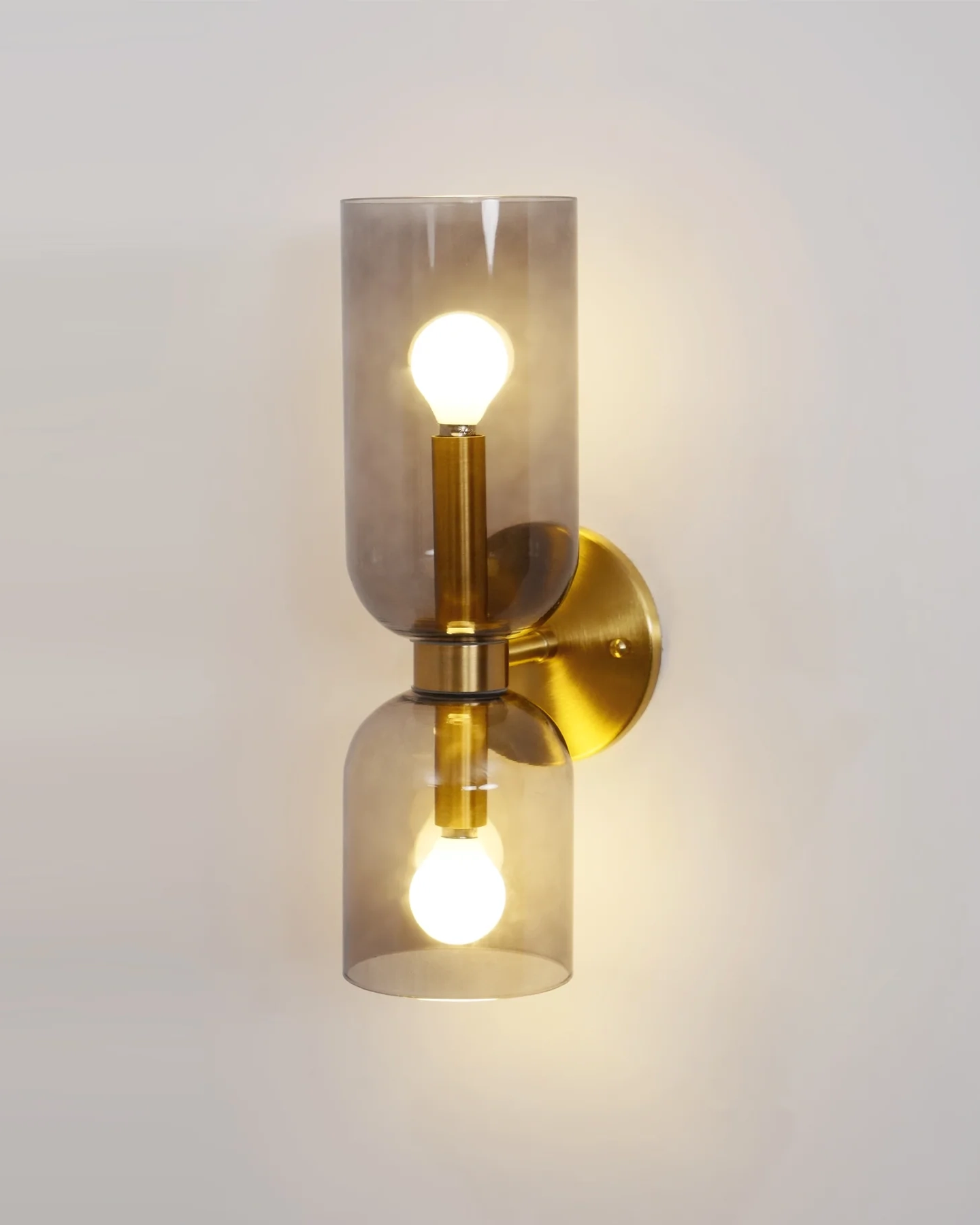Edie Wall Lamp