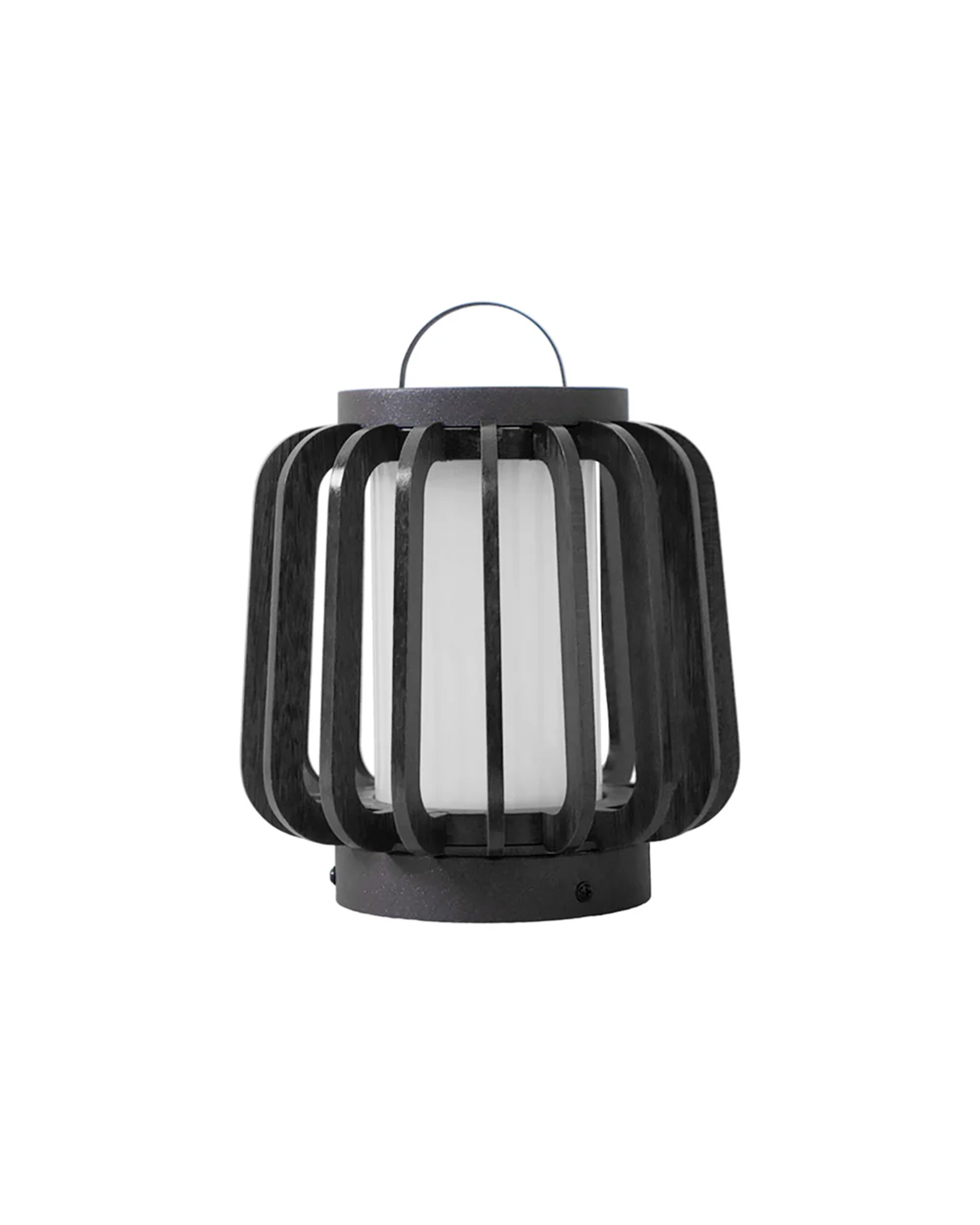 Portable Lantern Outdoor Light
