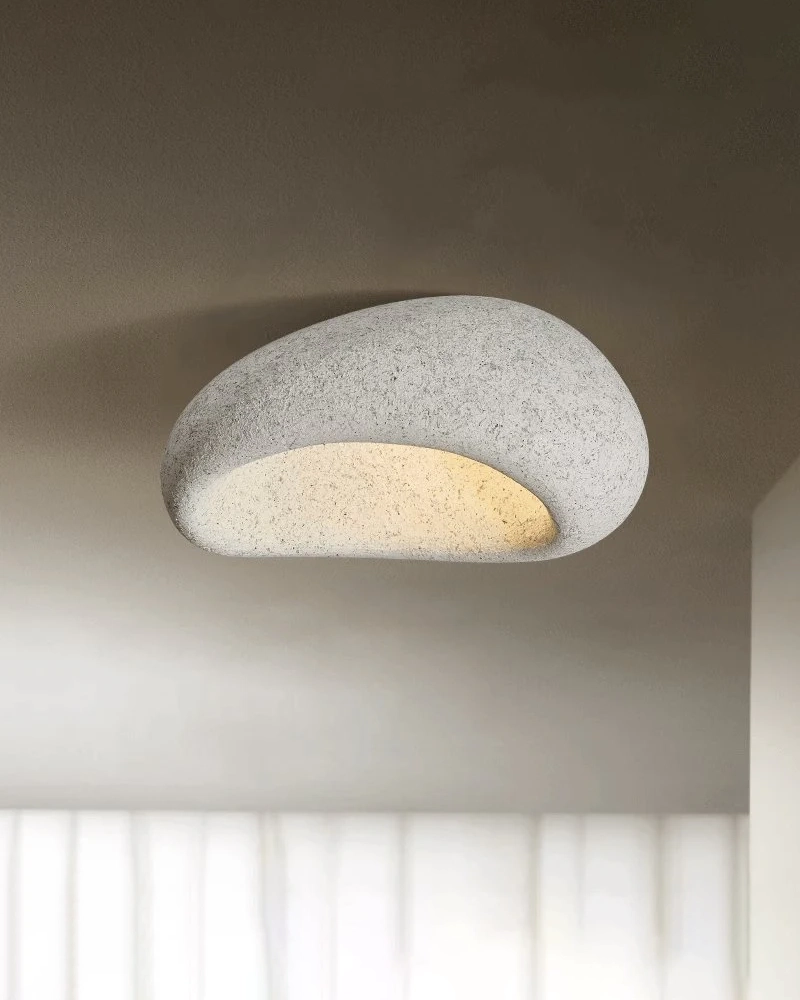 Khmara Ceiling Lamp