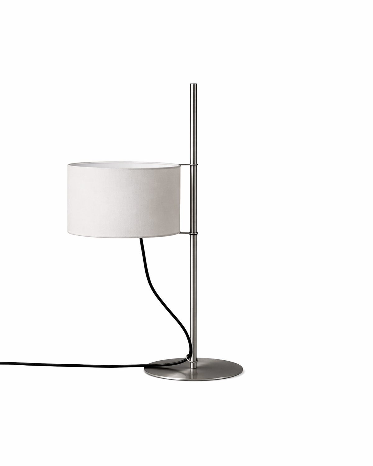 Axis Table Lamp
