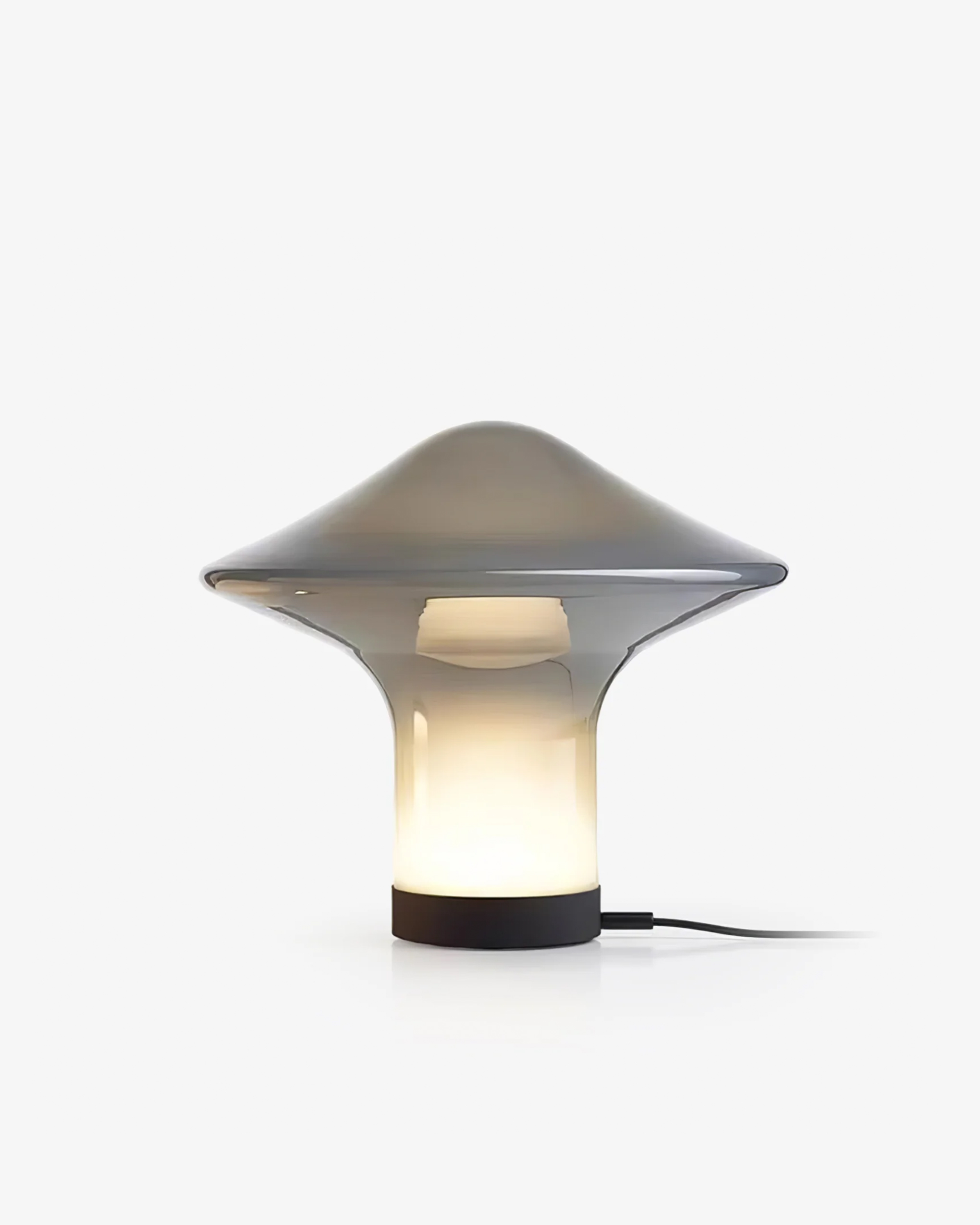 Trottola Table Lamp