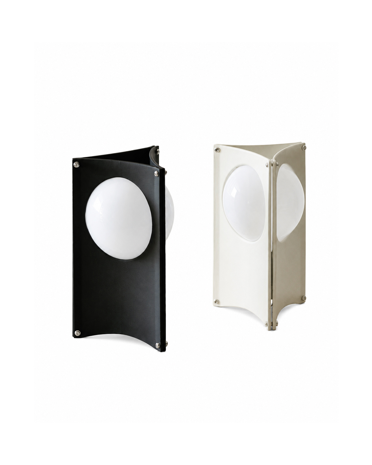 Momo Glow Table Lamp
