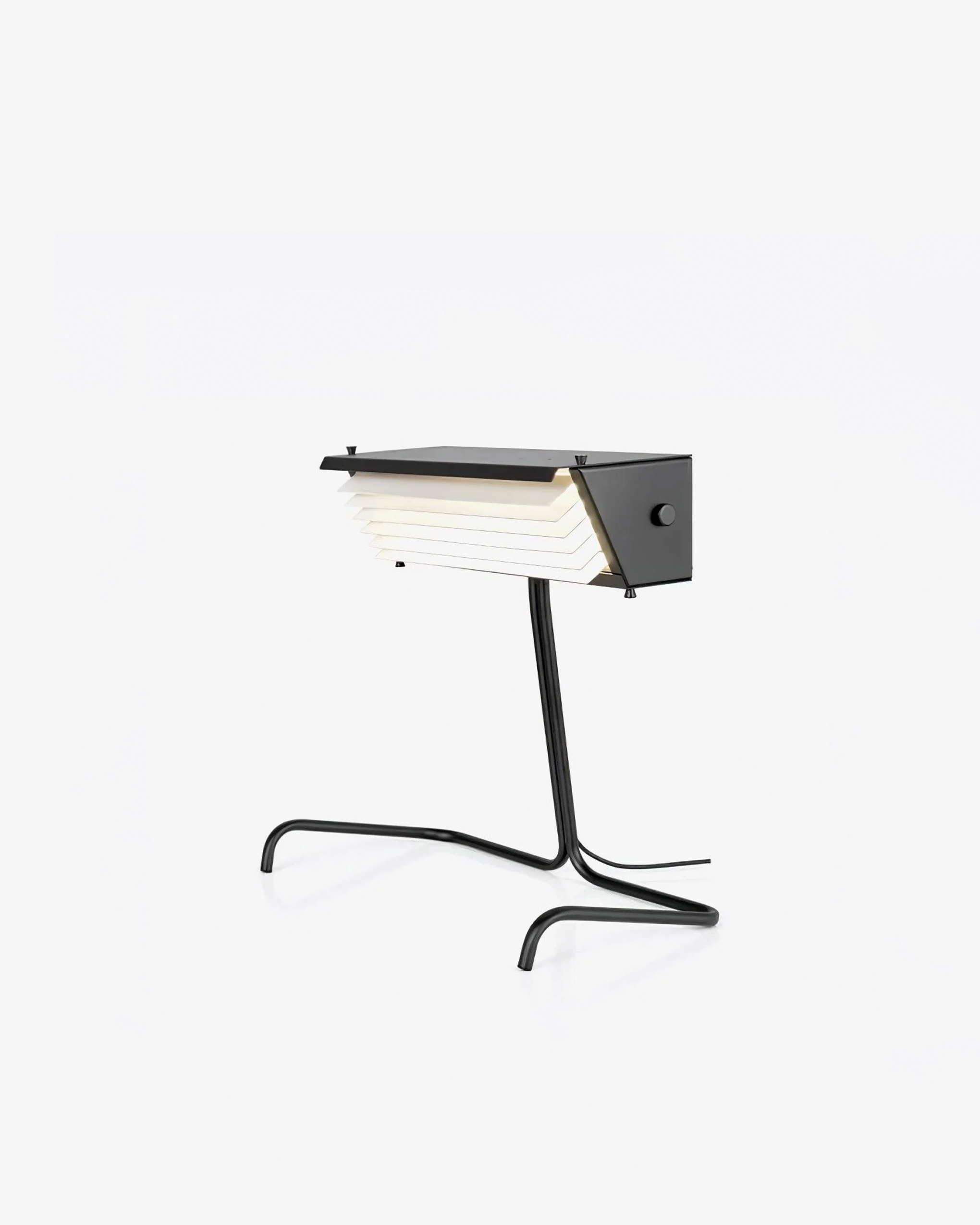Xalor Table Lamp