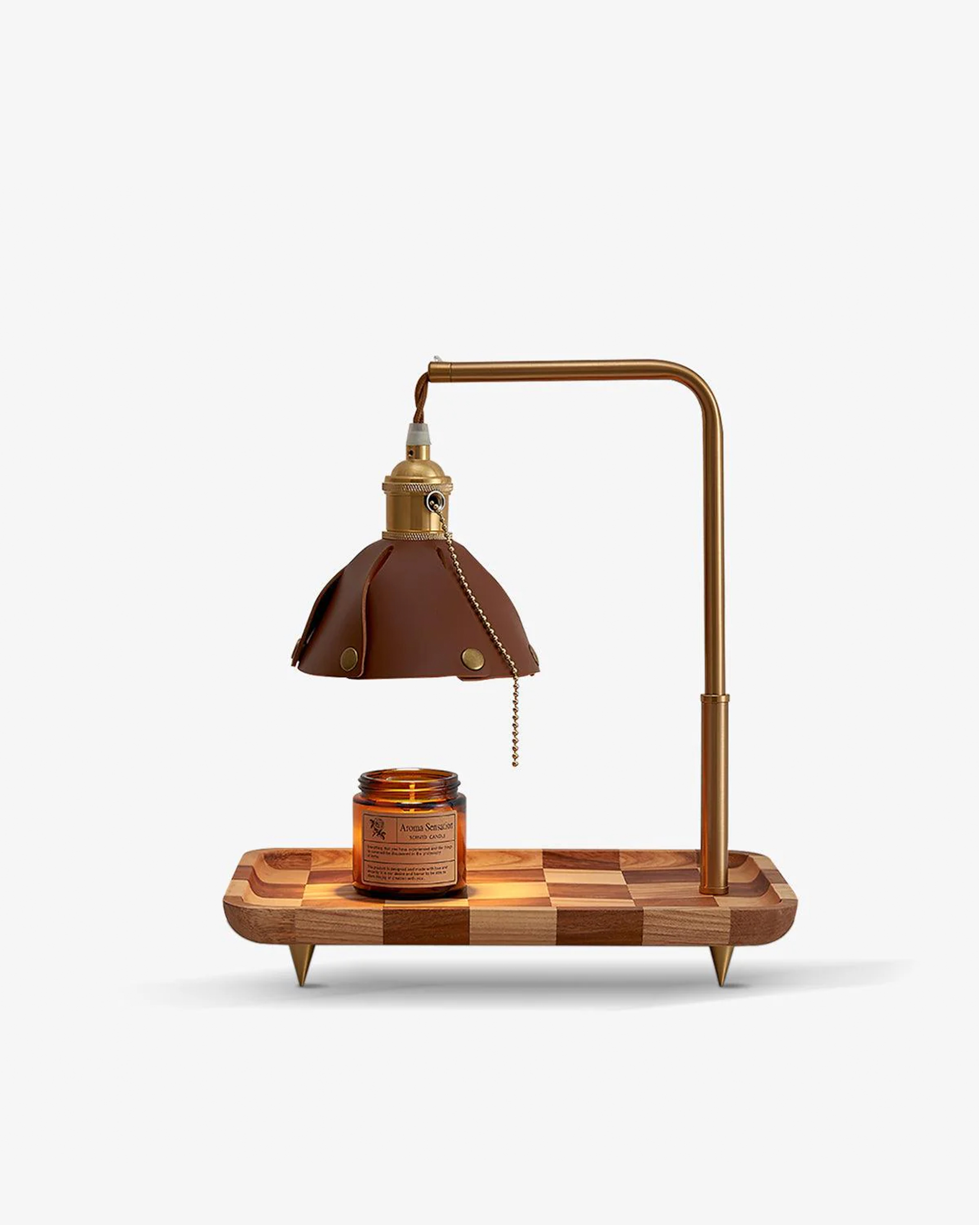 Lampade Table Lamp
