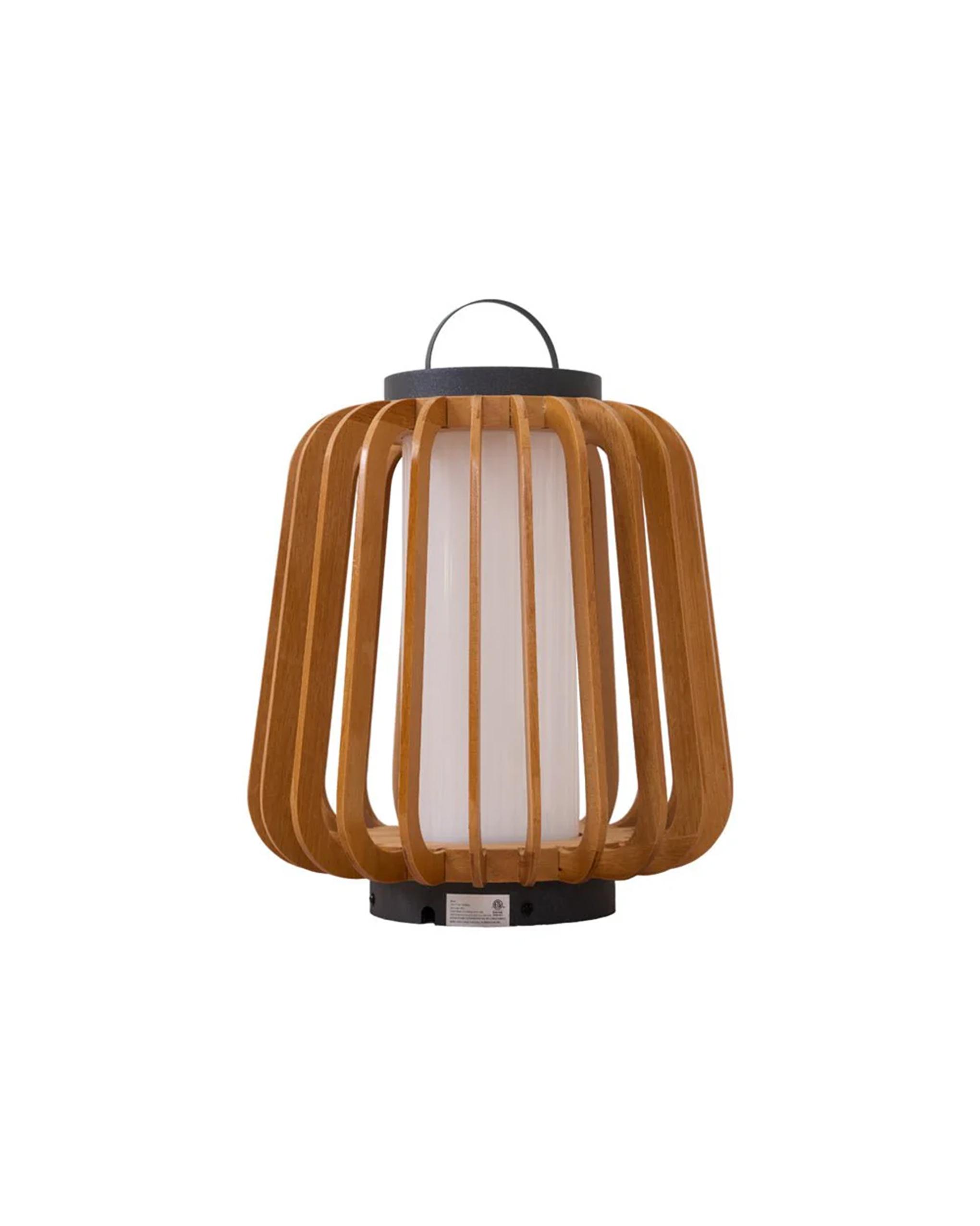 Portable Lantern Outdoor Light