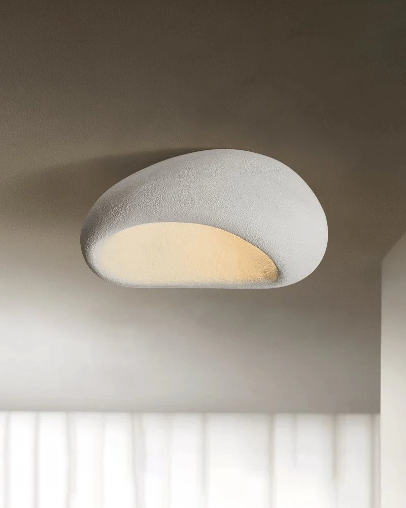 Khmara Ceiling Lamp