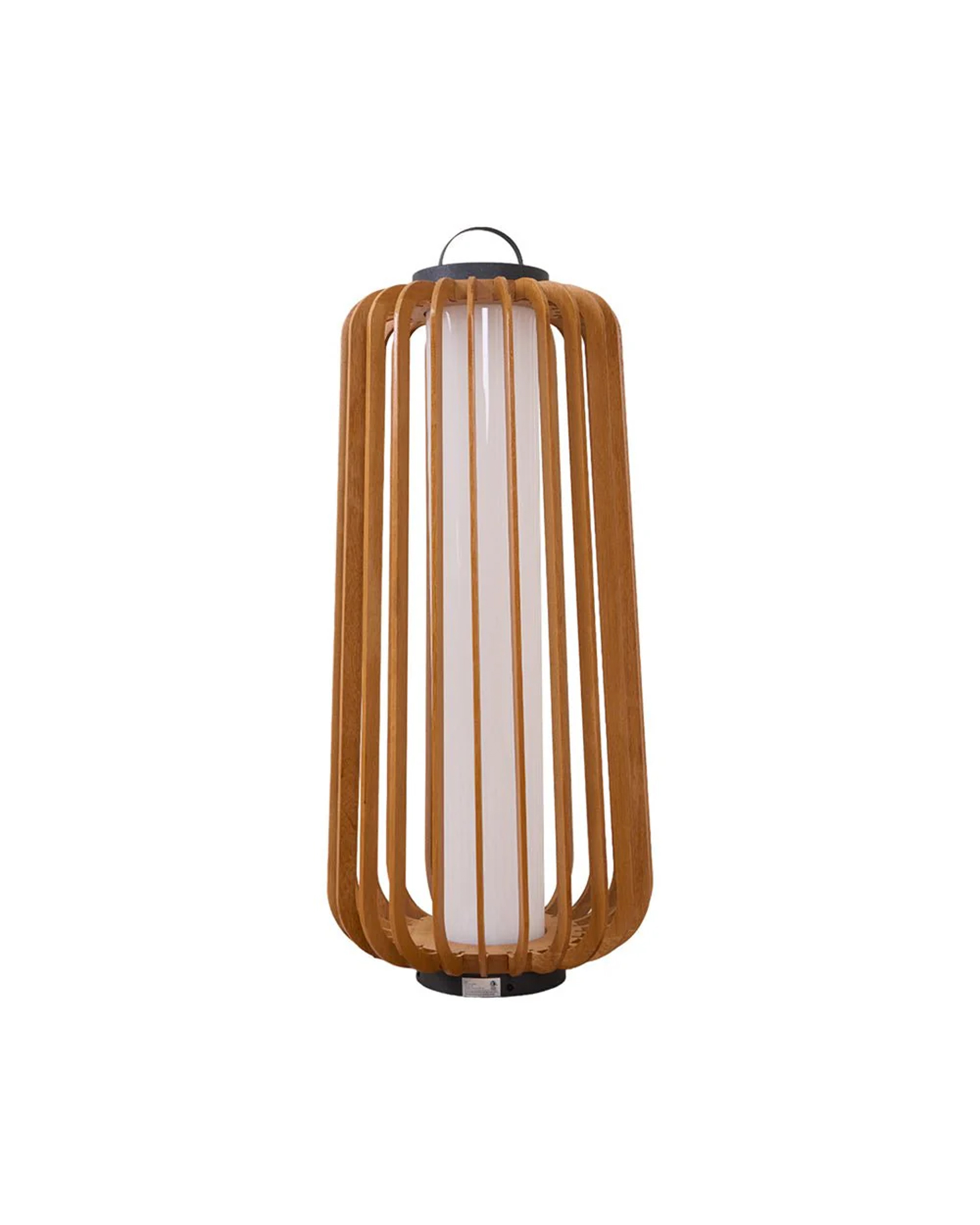 Portable Lantern Outdoor Light