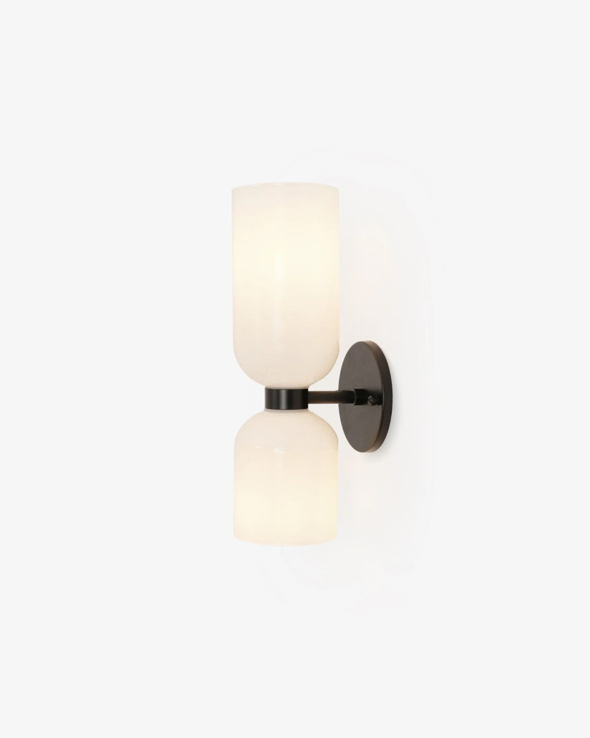 Edie Wall Lamp