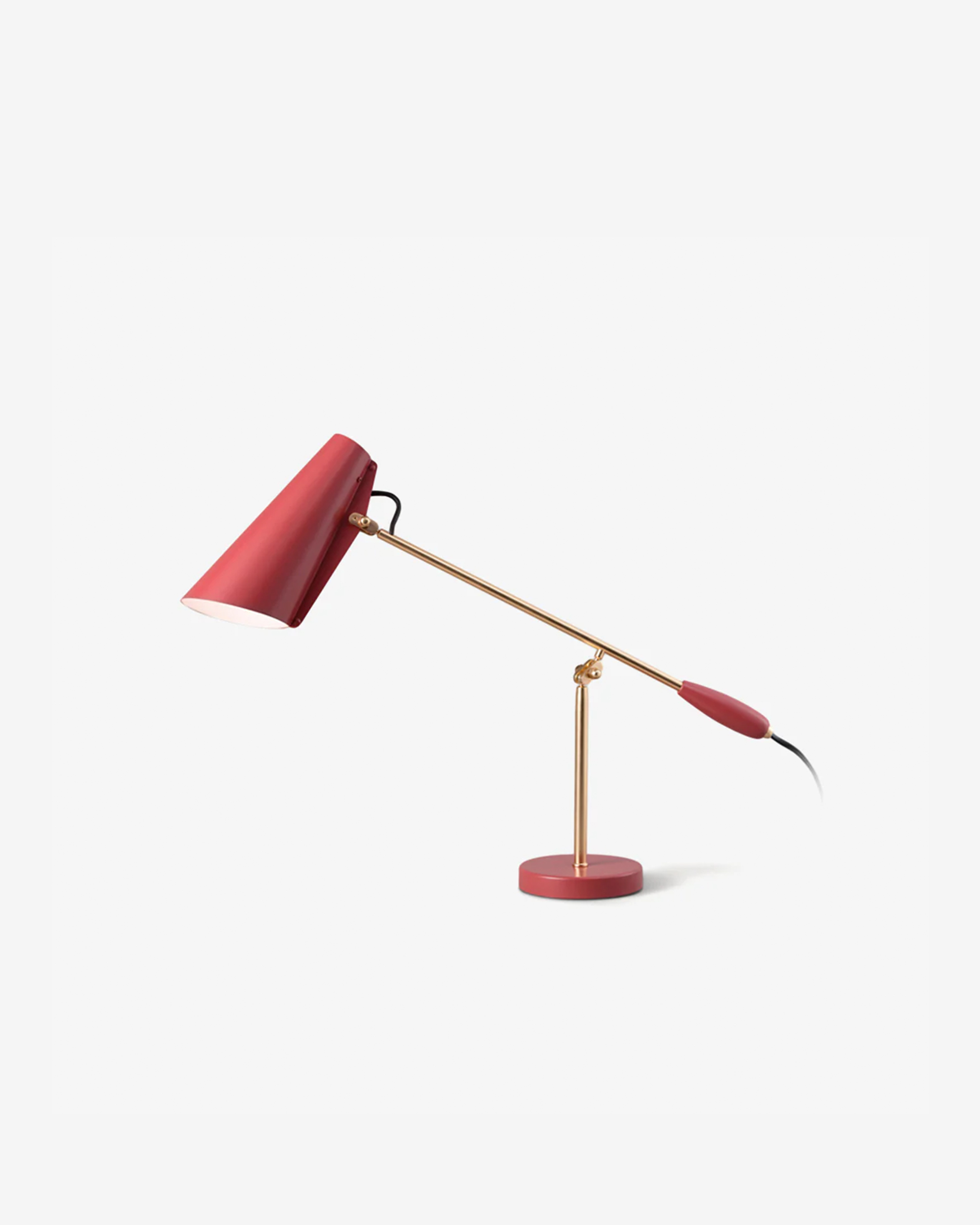 Birdy Table Lamp