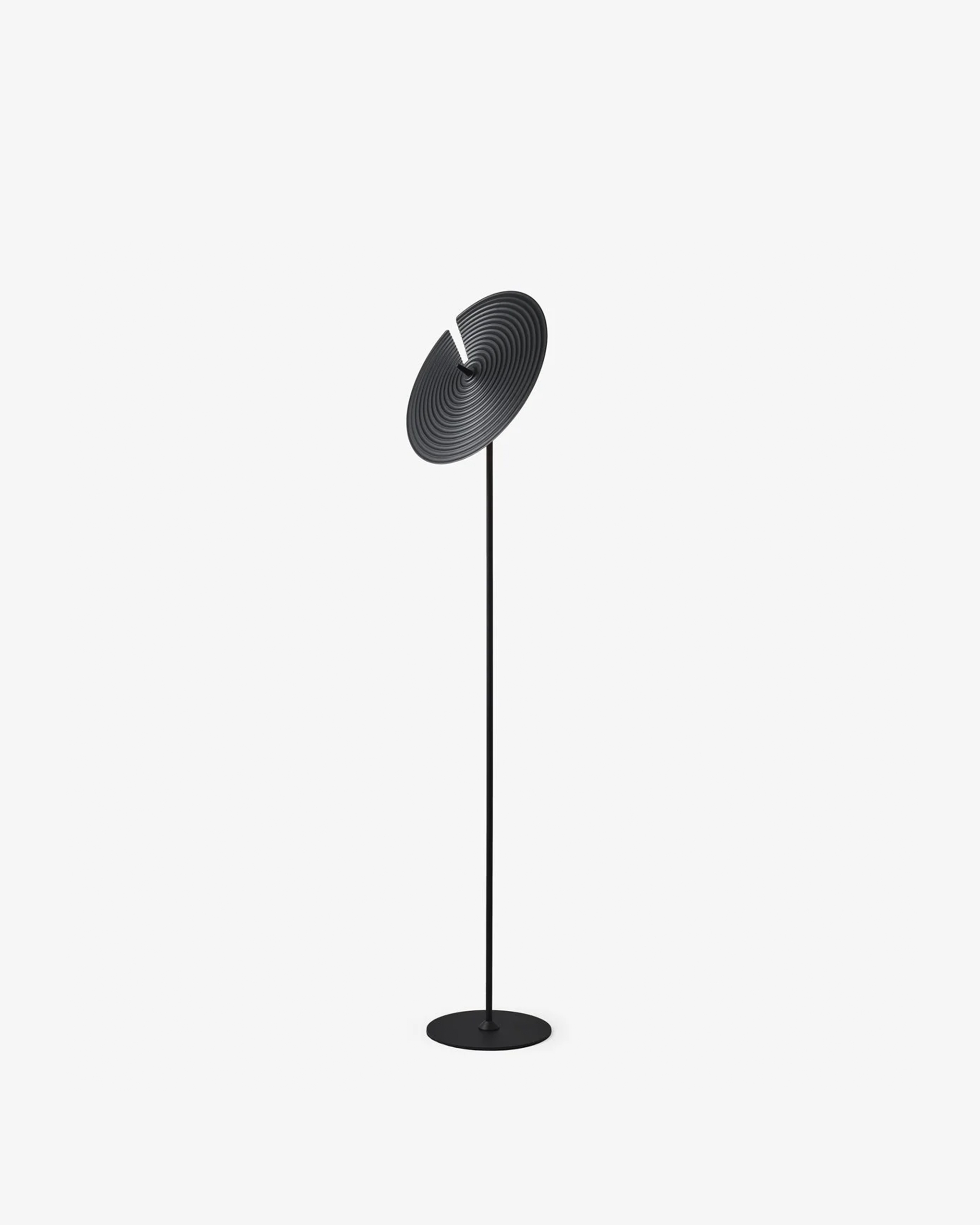 Symphony Floor Lamp