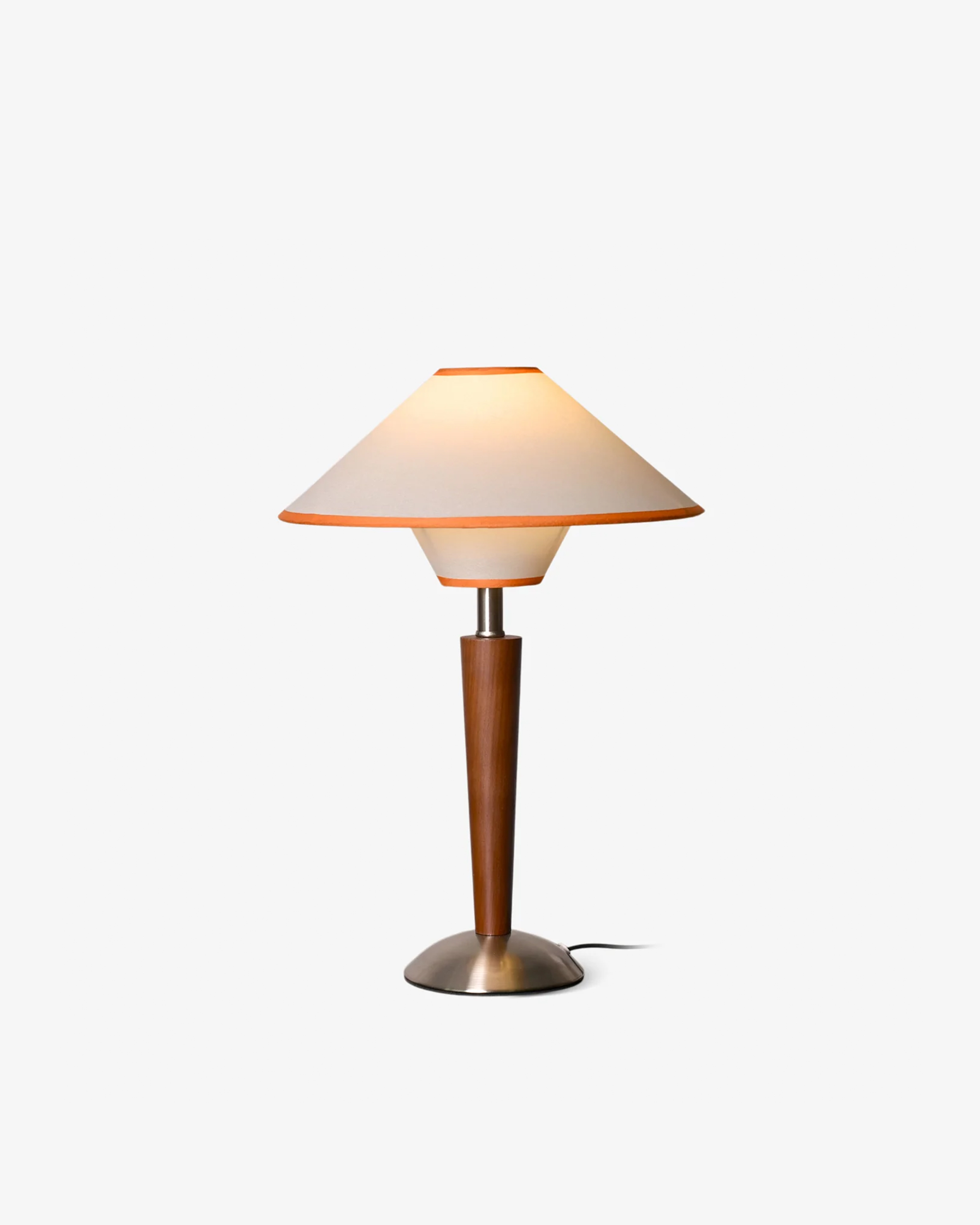 Talonwood Table Lamp