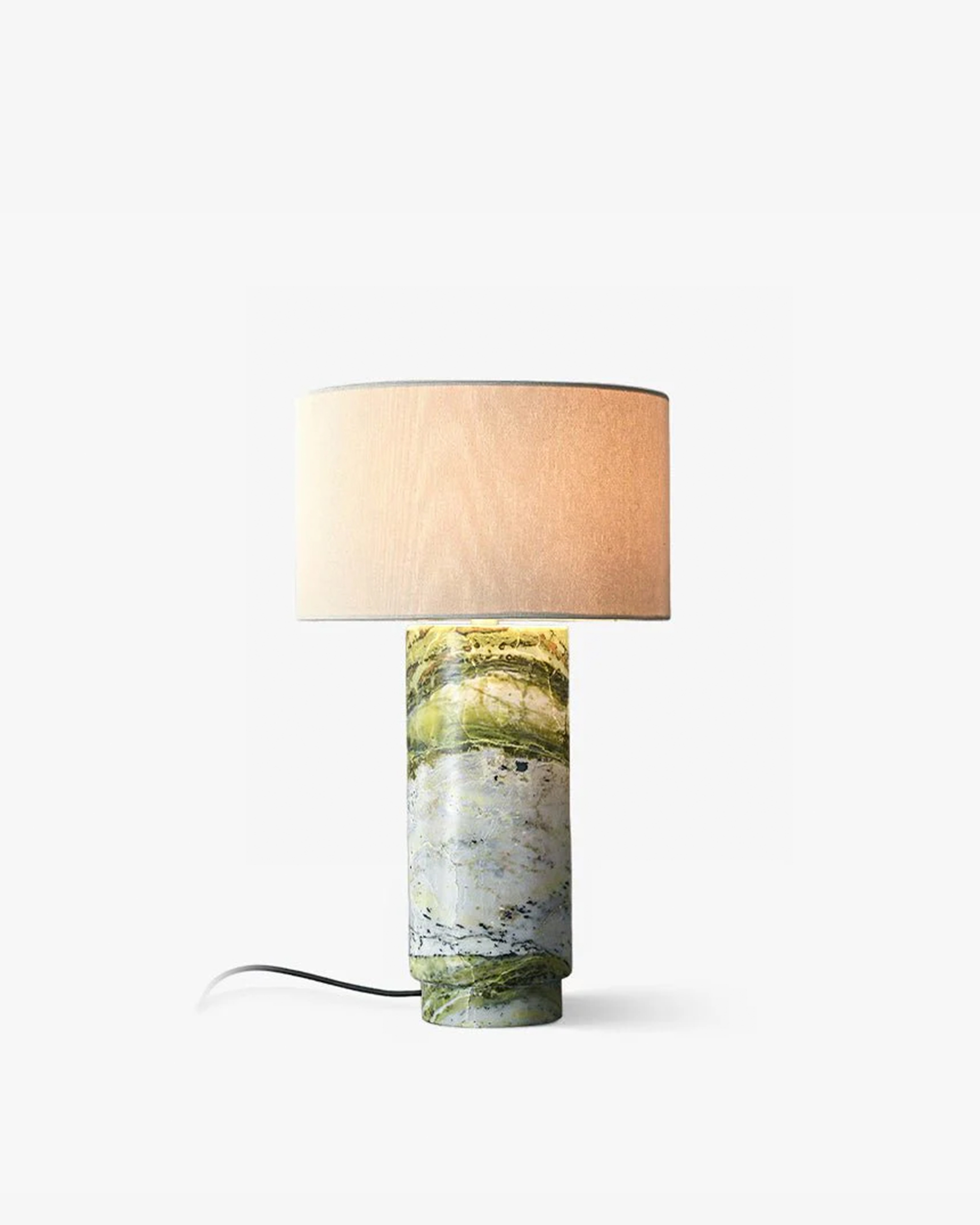 Terra Table Lamp