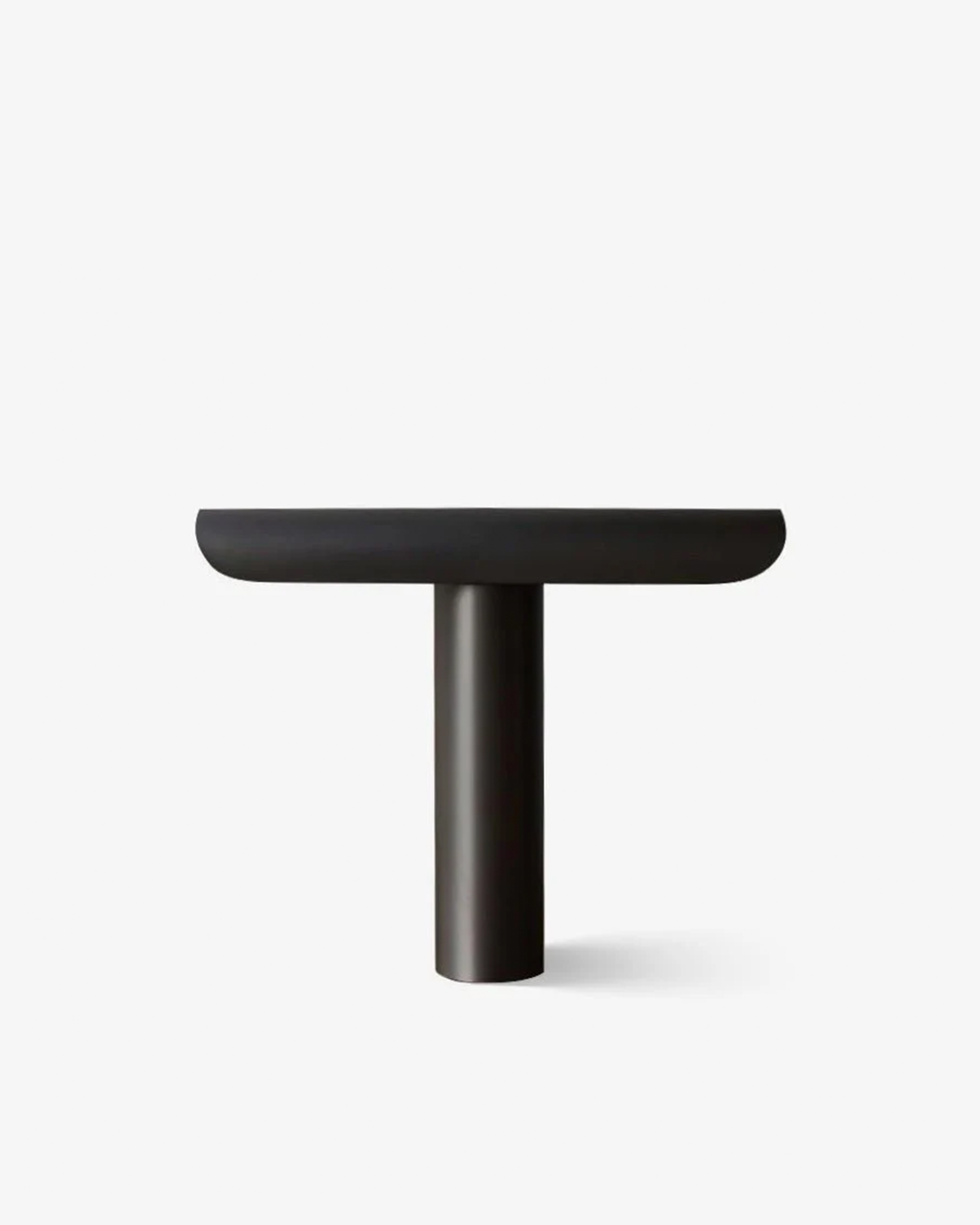T-Table Lamp