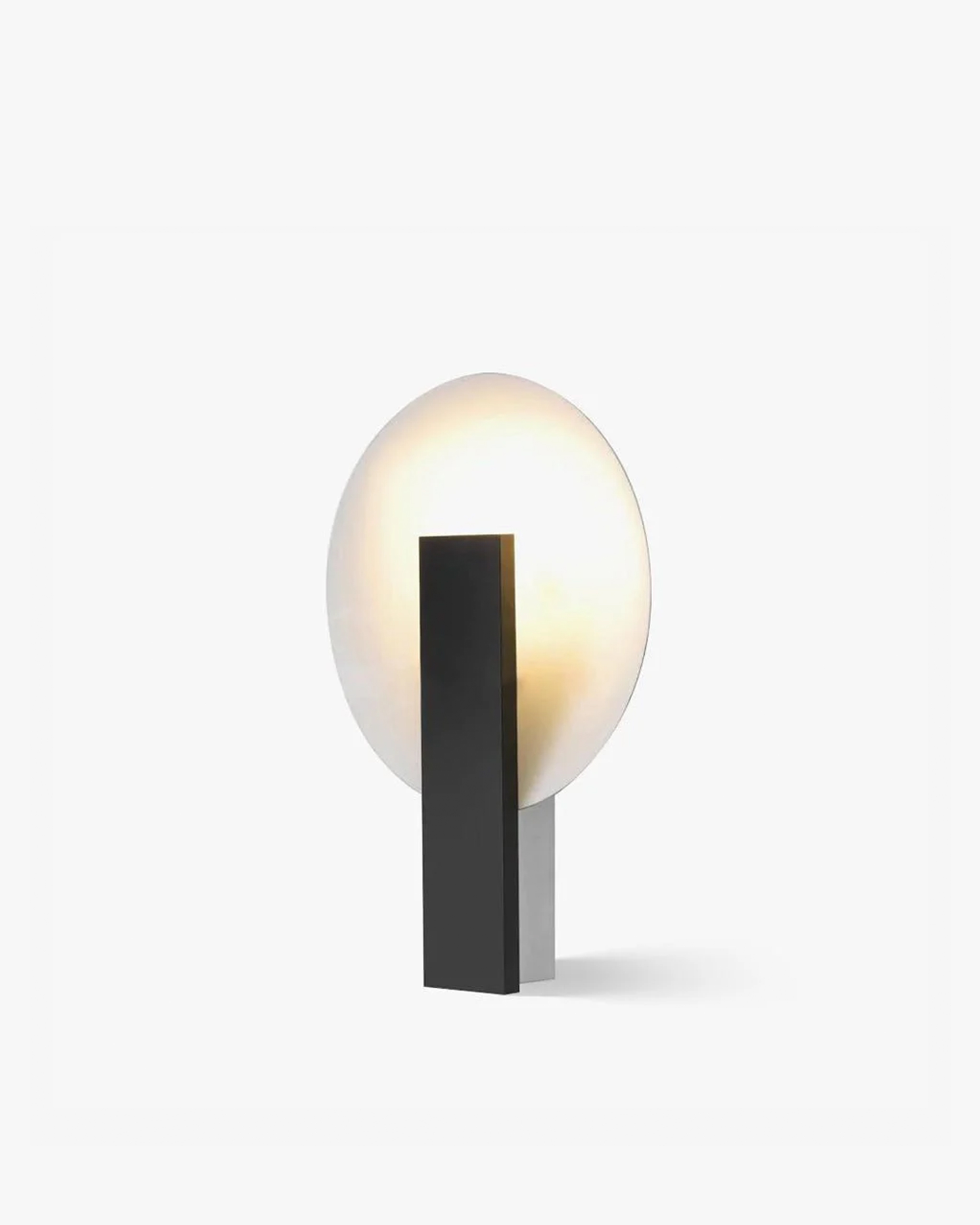 Orbe Table Lamp