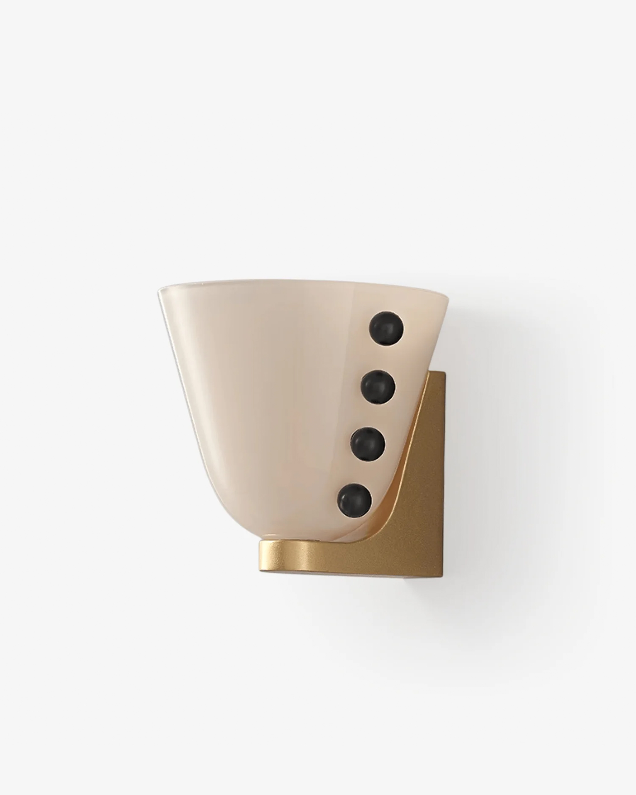 Velora Wall Sconce